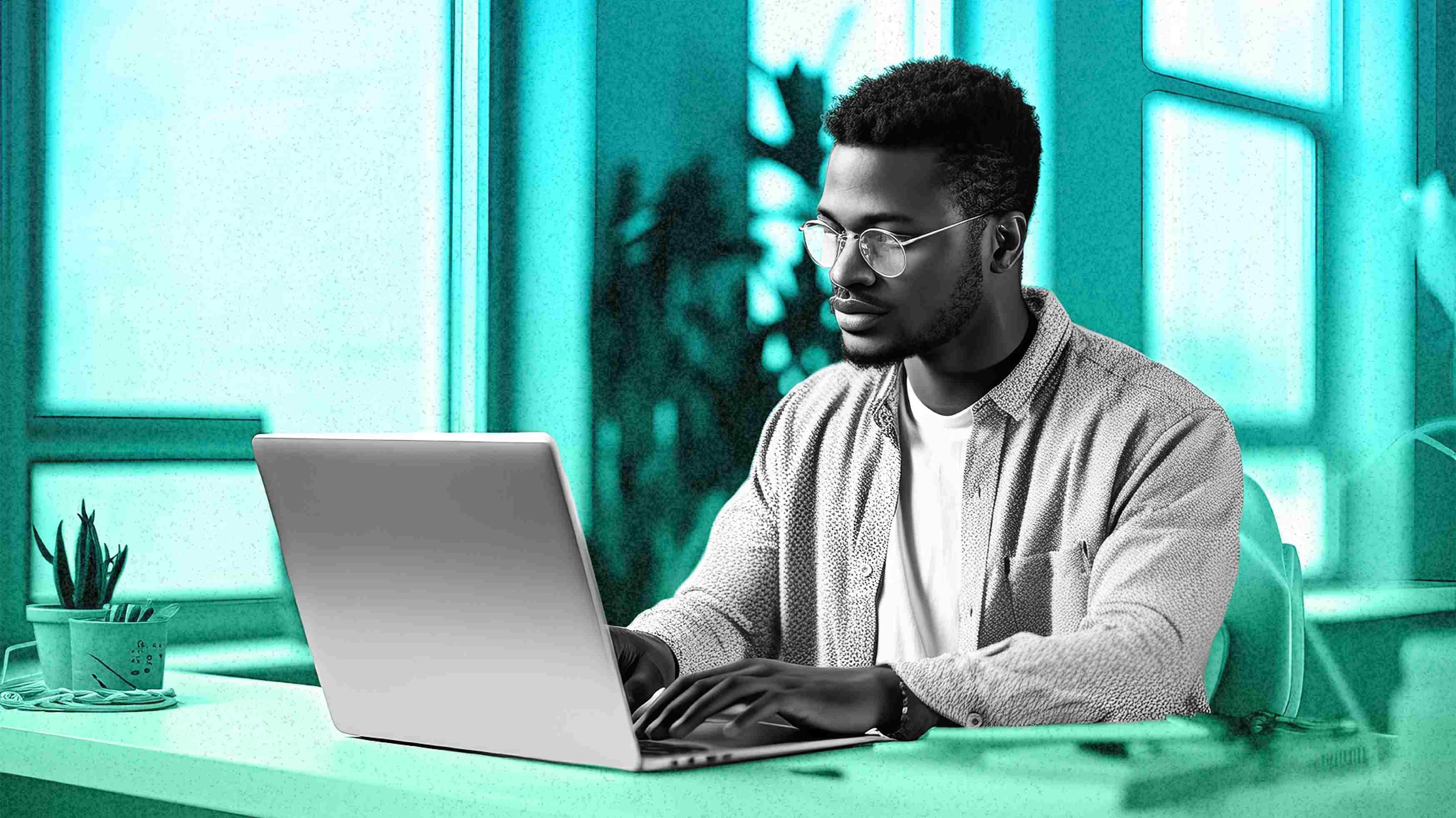 Y2K redux: Echoes of the past in today’s cybersecurity arena