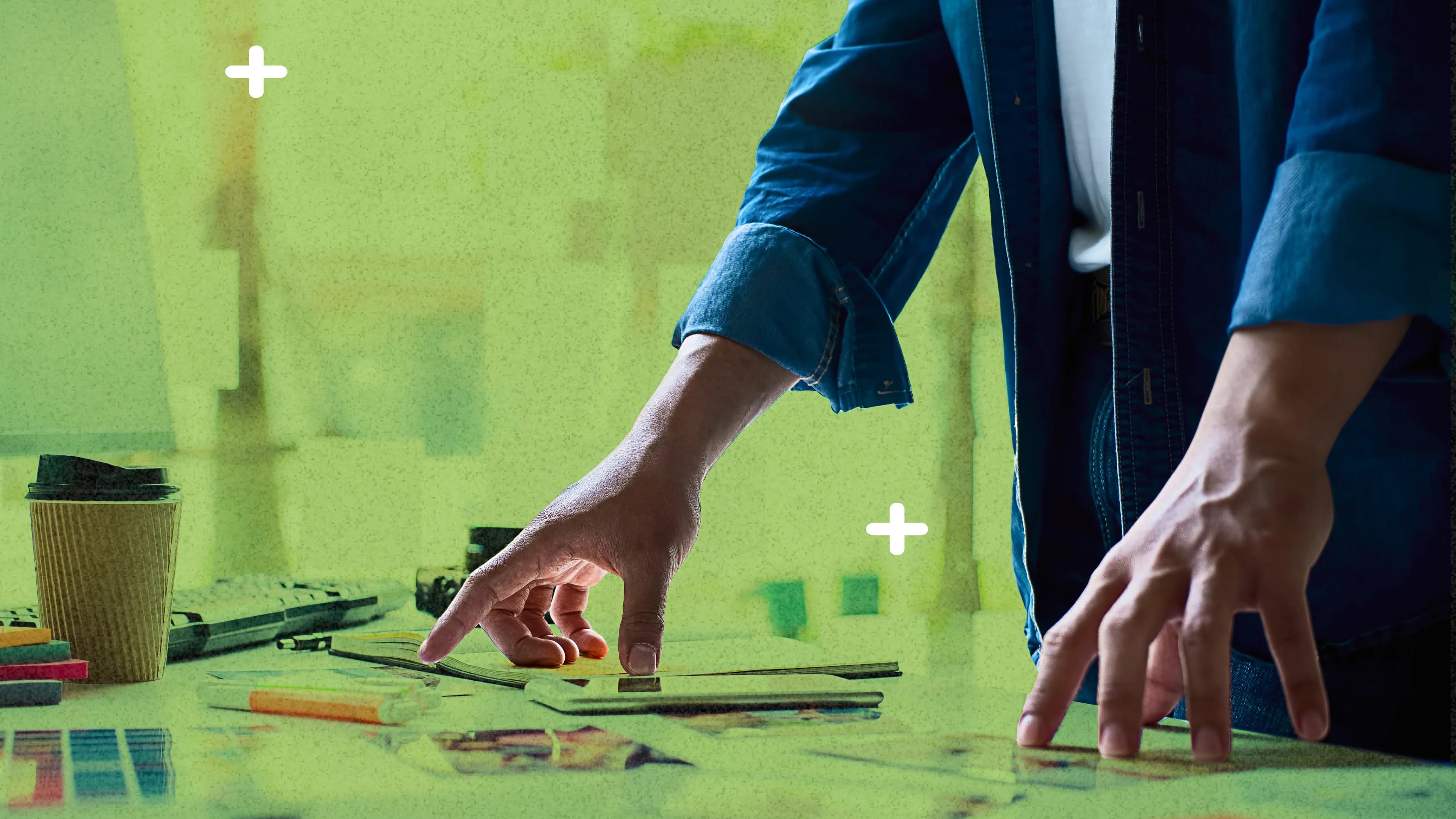 Beyond the walled gardens: A case for diversifying ad spend in a political year