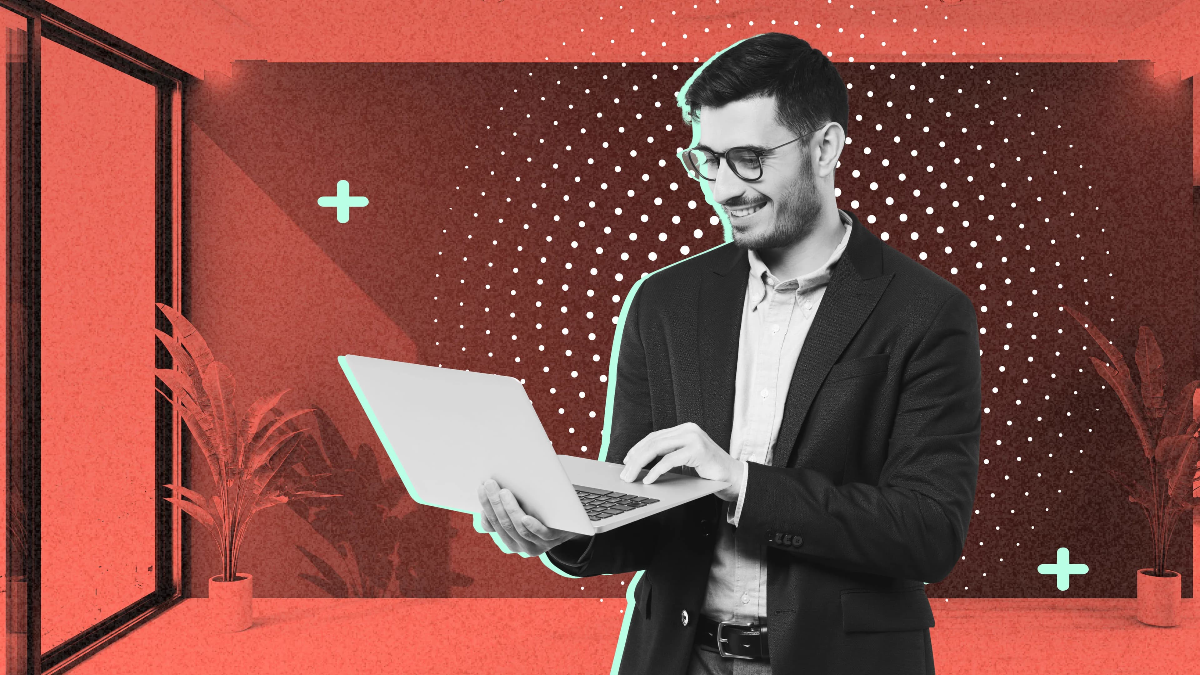 Business shells: How to safeguard and market your innovative business processes