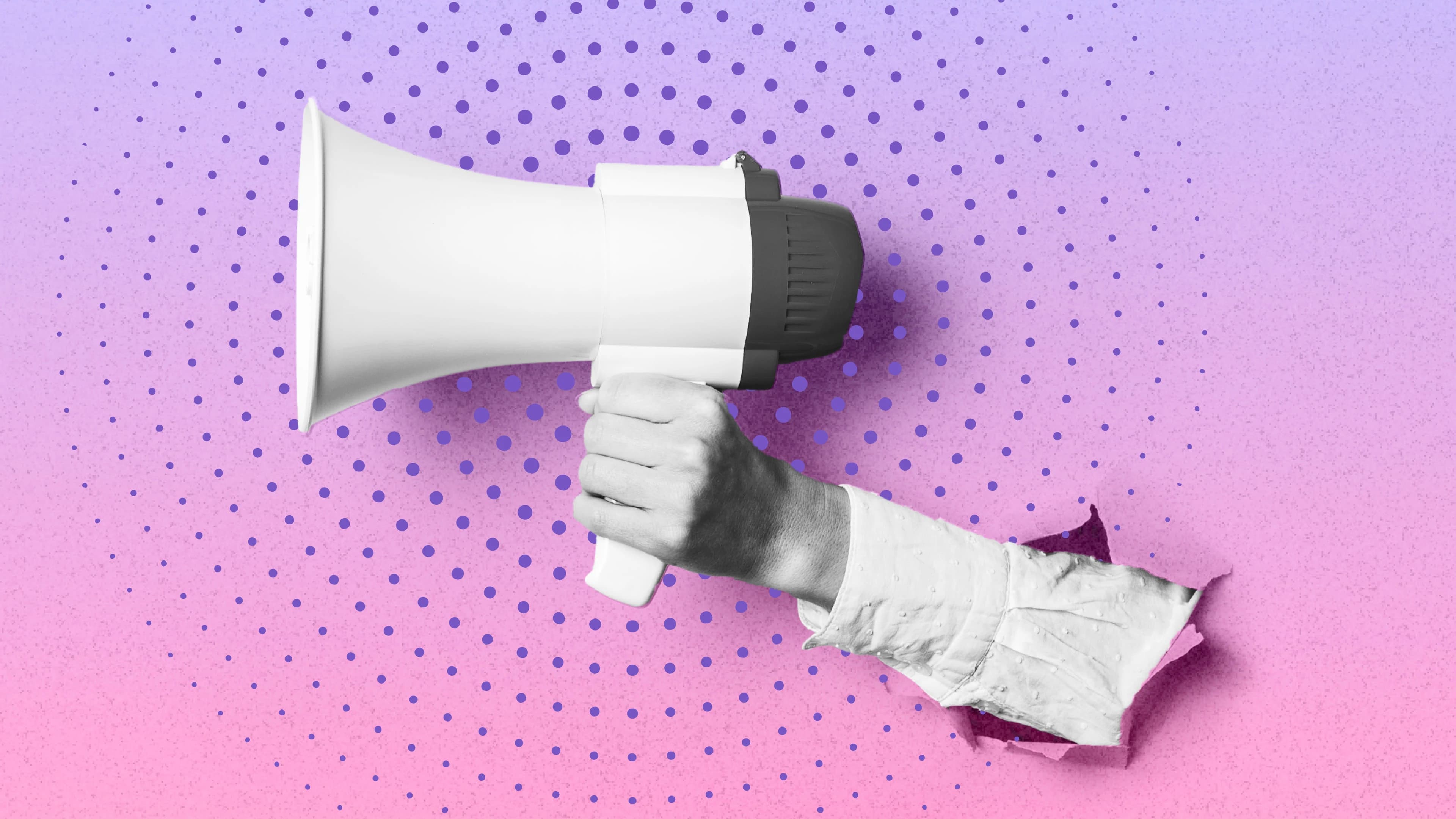 Congratulations, your business is now a retail business