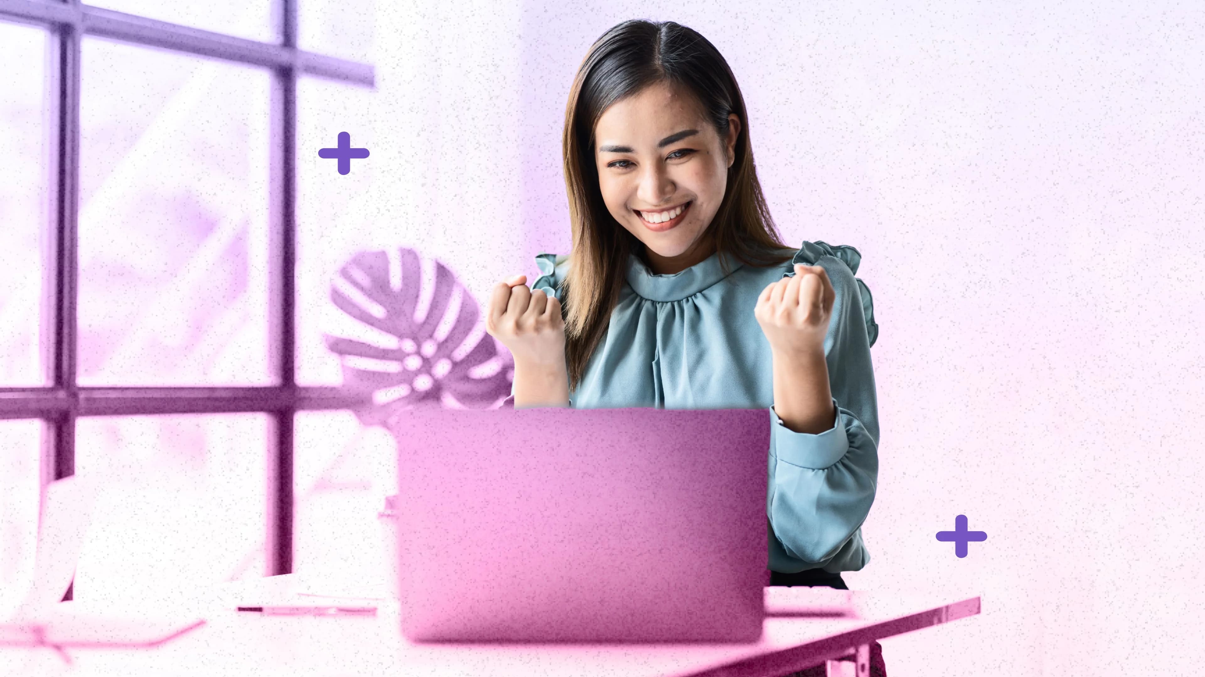 Decoding the AI stack and how to succeed in the AI value chain