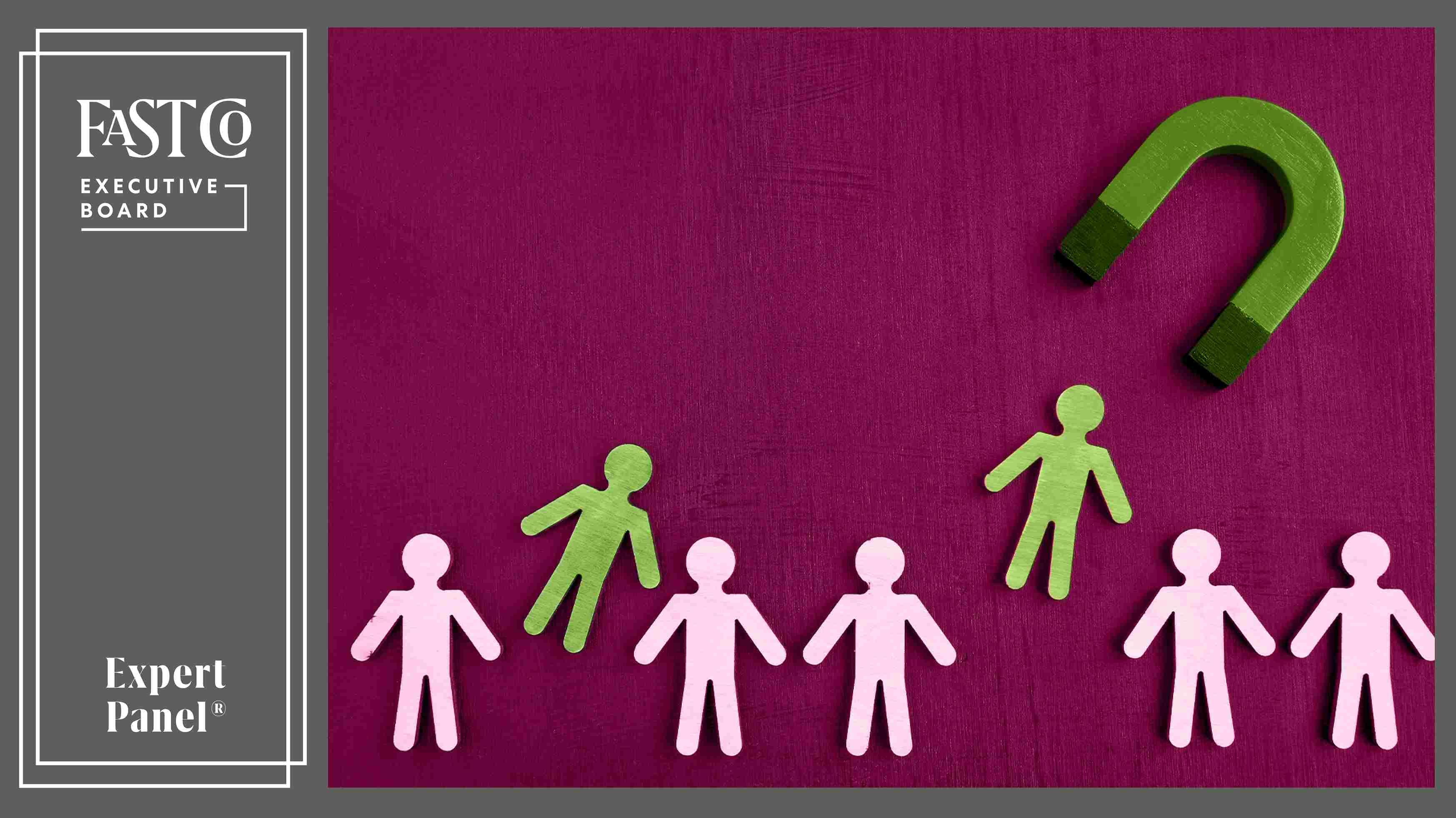 13 expert talent acquisition strategies to secure long-term success