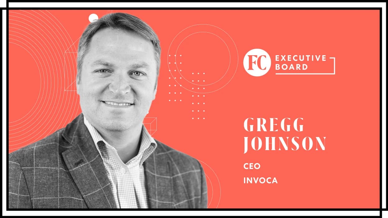 B2C industry leaders: Here’s how to pursue growth in an era of less