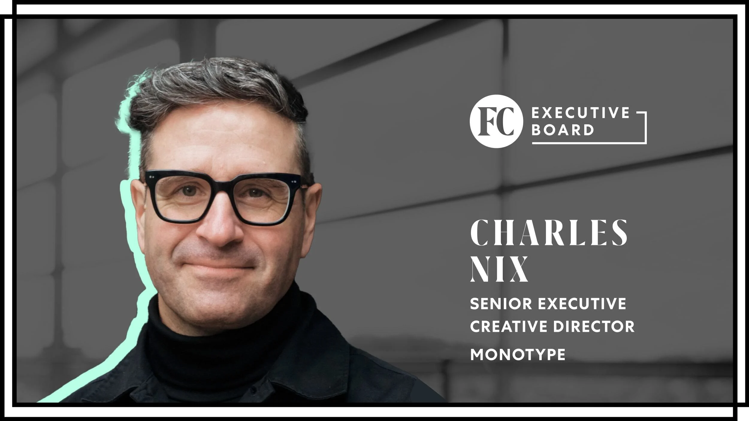 Creative humans: Talent will take you far, but design is a business