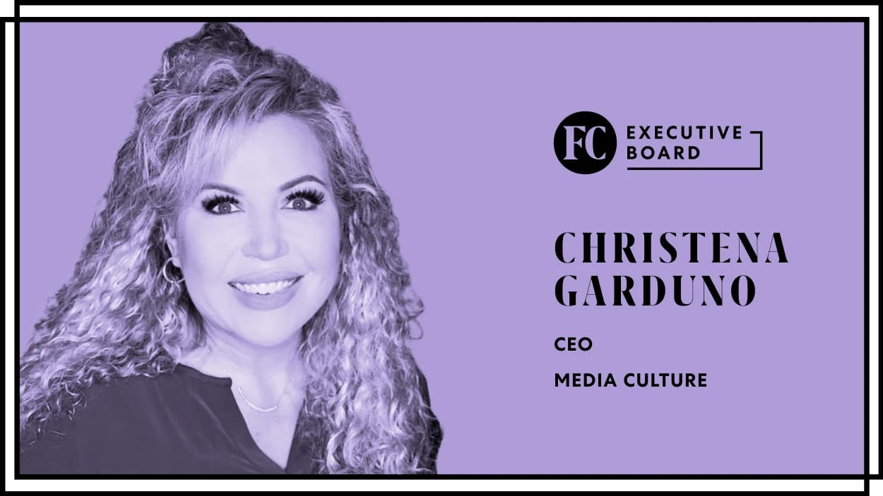 8 strategies for leading with authenticity, empathy, and resilience