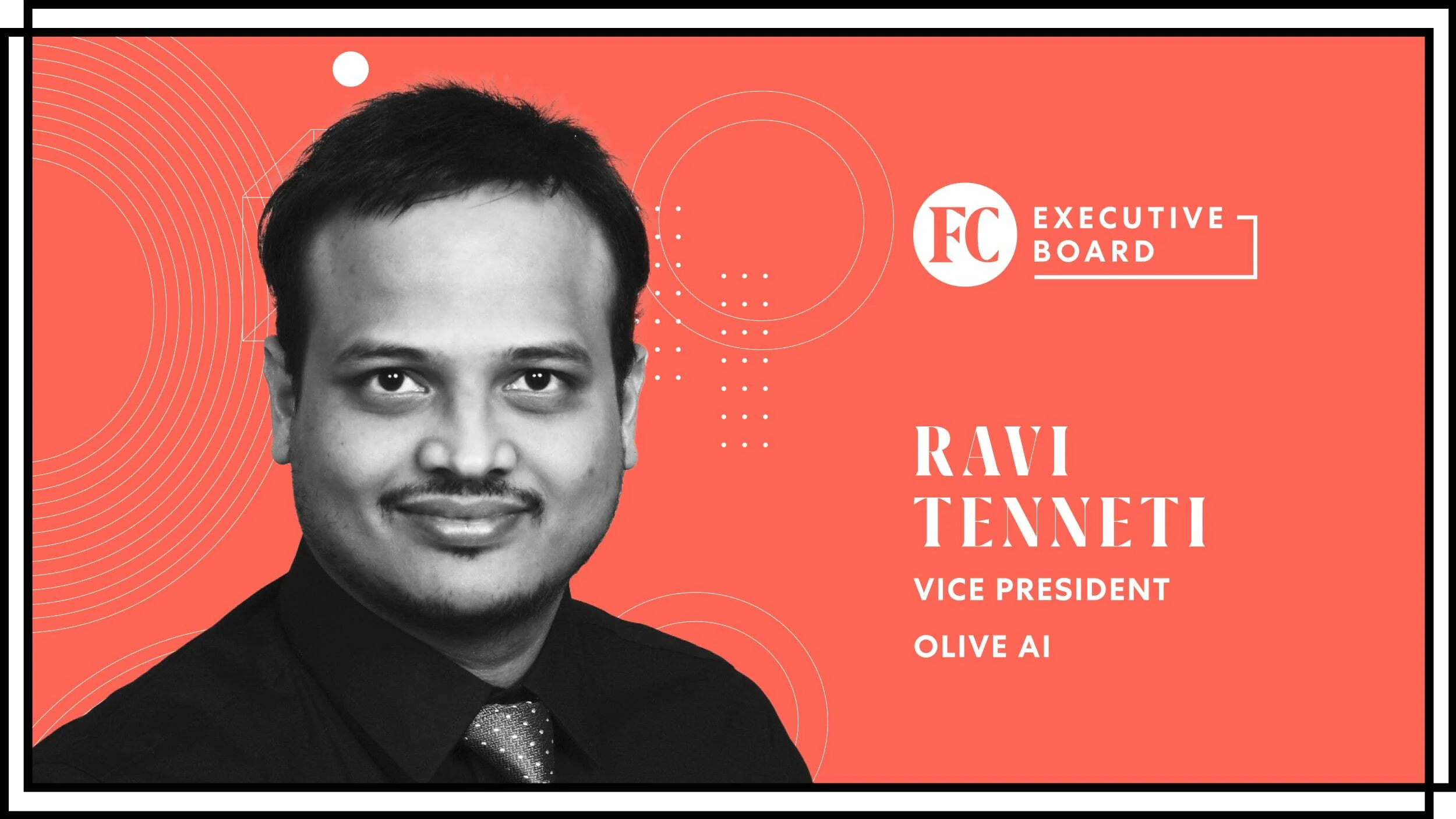 Why CxOs must balance building technical expertise with people development for long-term success