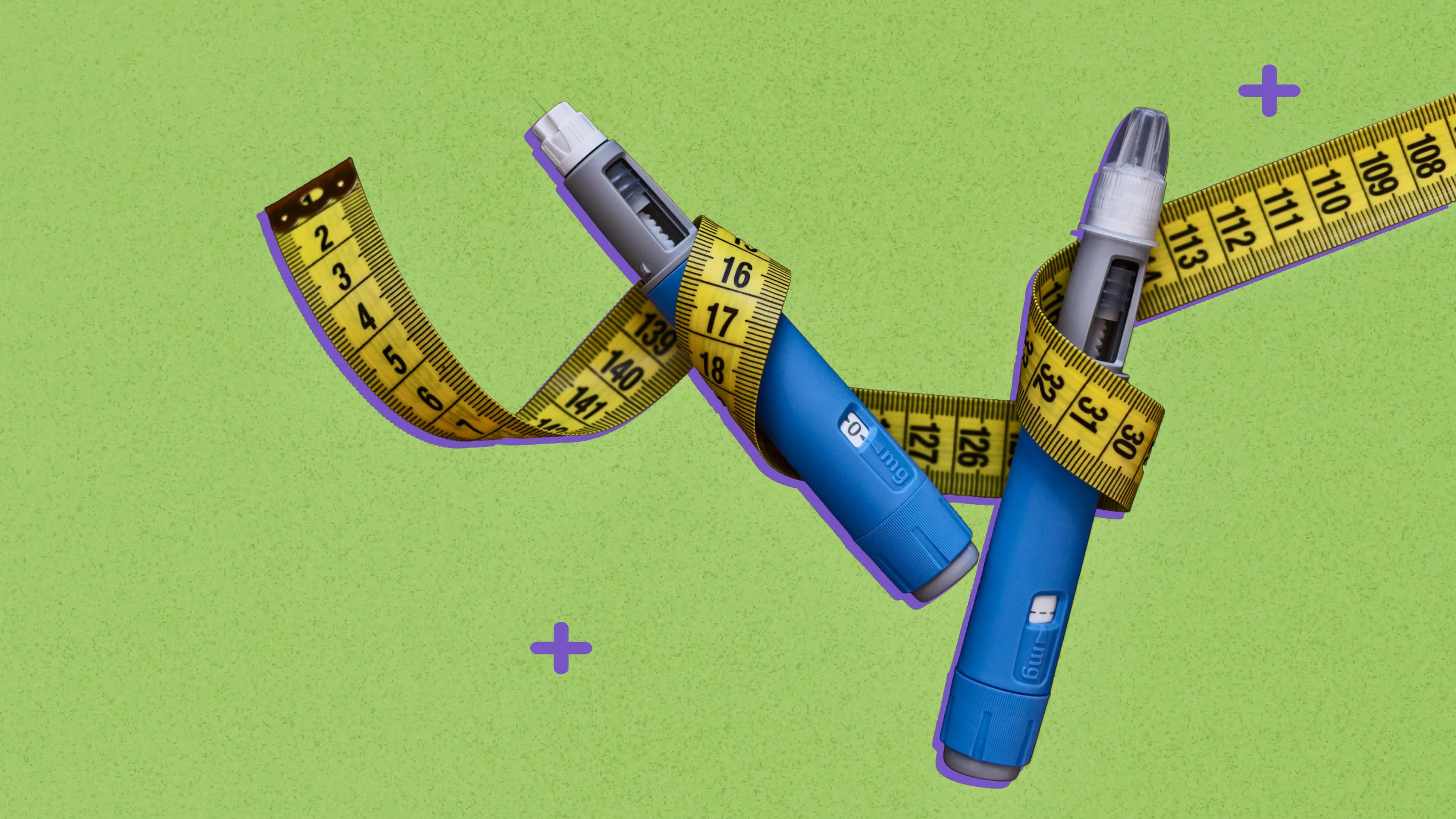 GLP-1s will impact everyone on the planet—but are they widening the health equity gap?