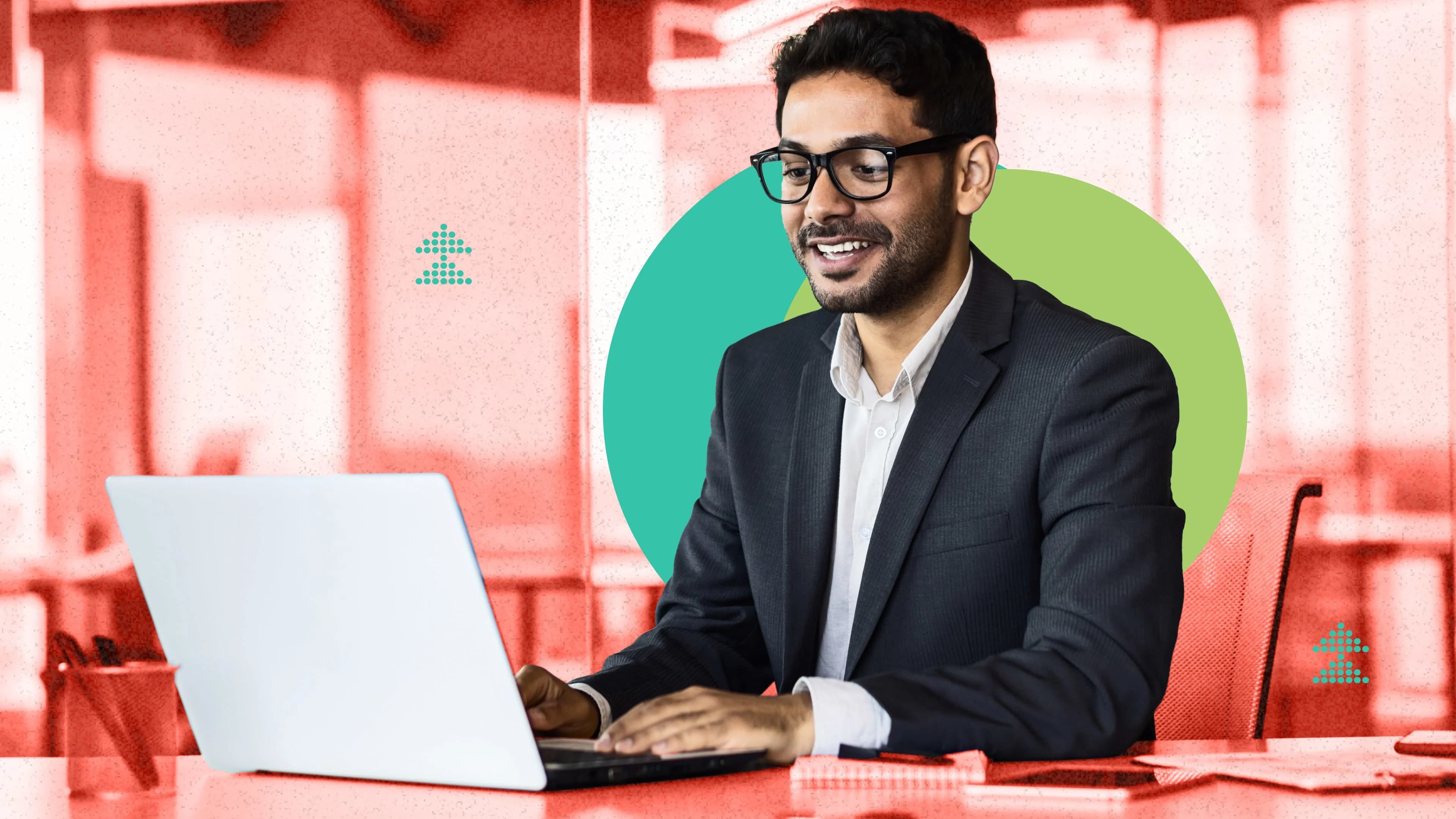 Harnessing AI: Best practices for GenAI adoption to drive company growth