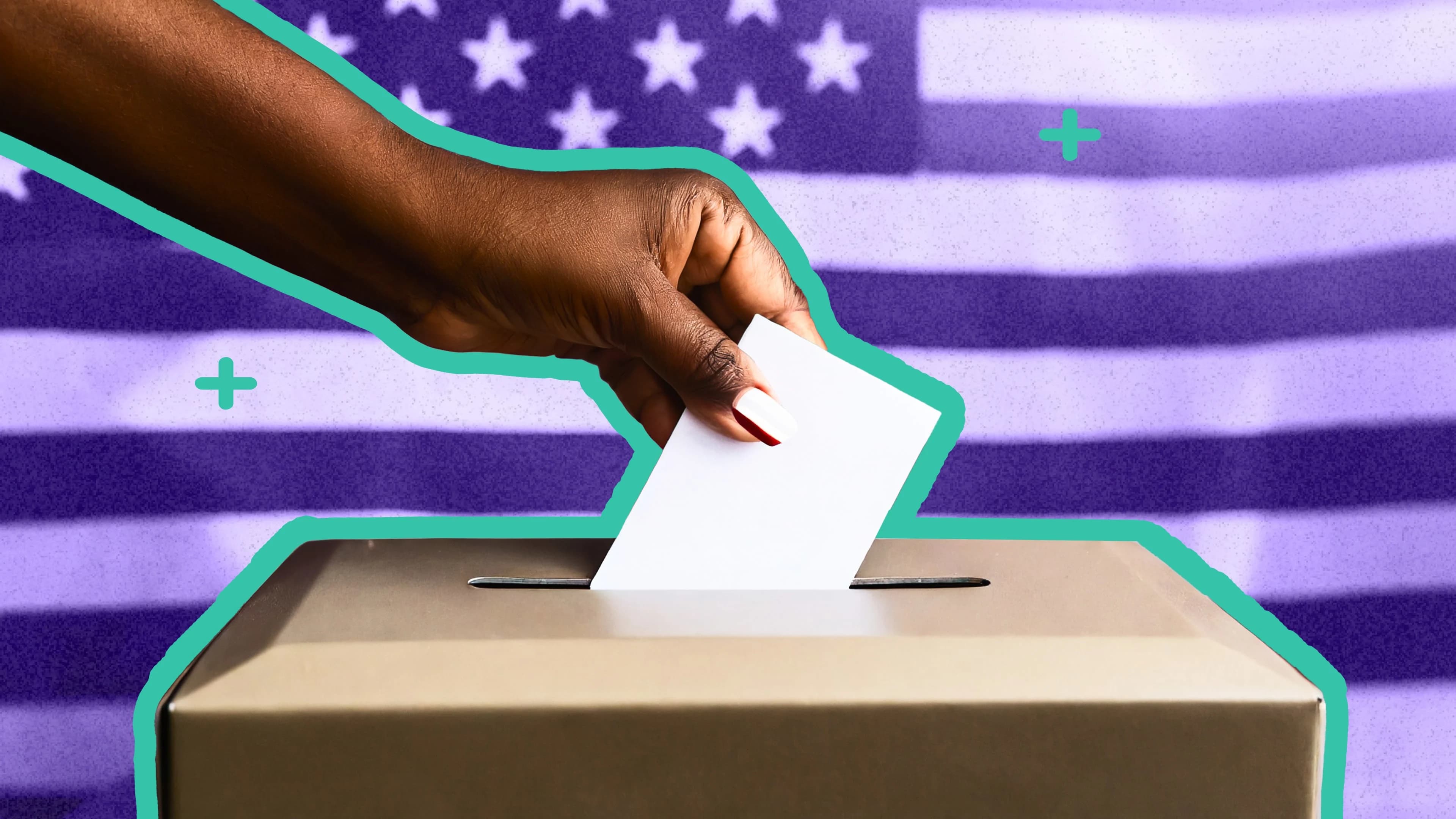 Navigating your company through an election year: Strategies for success