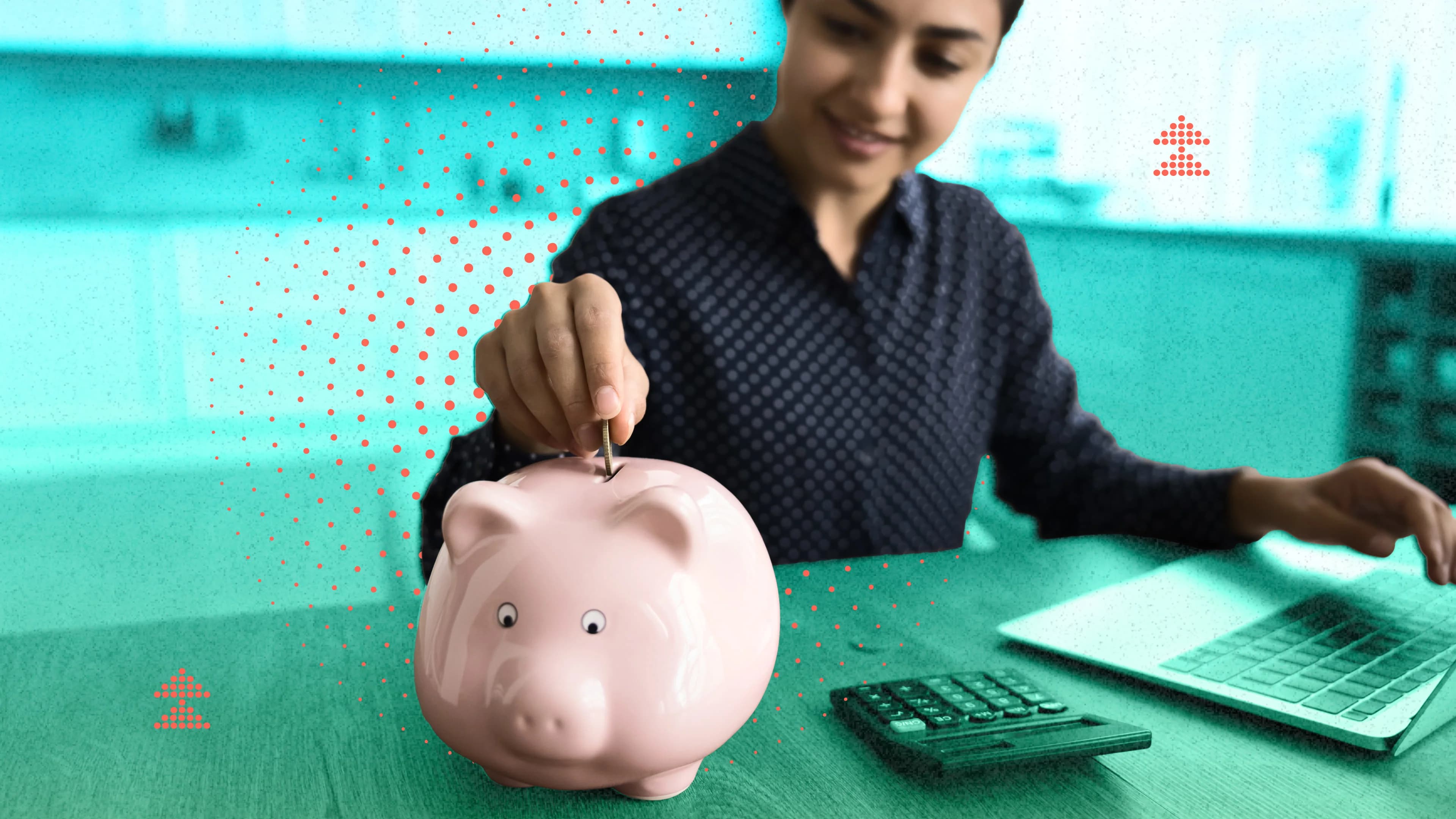 Setting up cash controls for your business: A practical guide