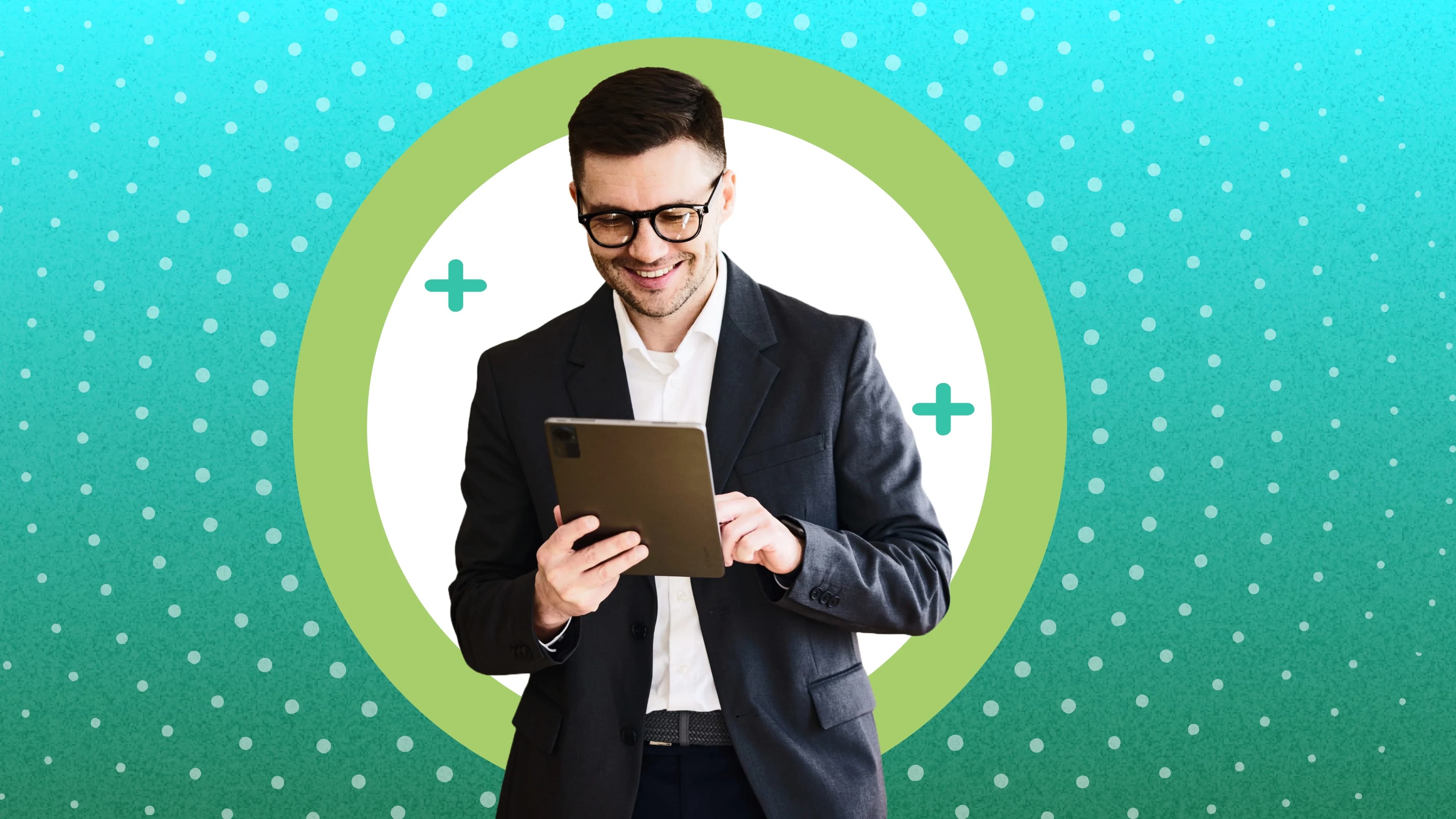The AI revolution: Your career's metamorphosis