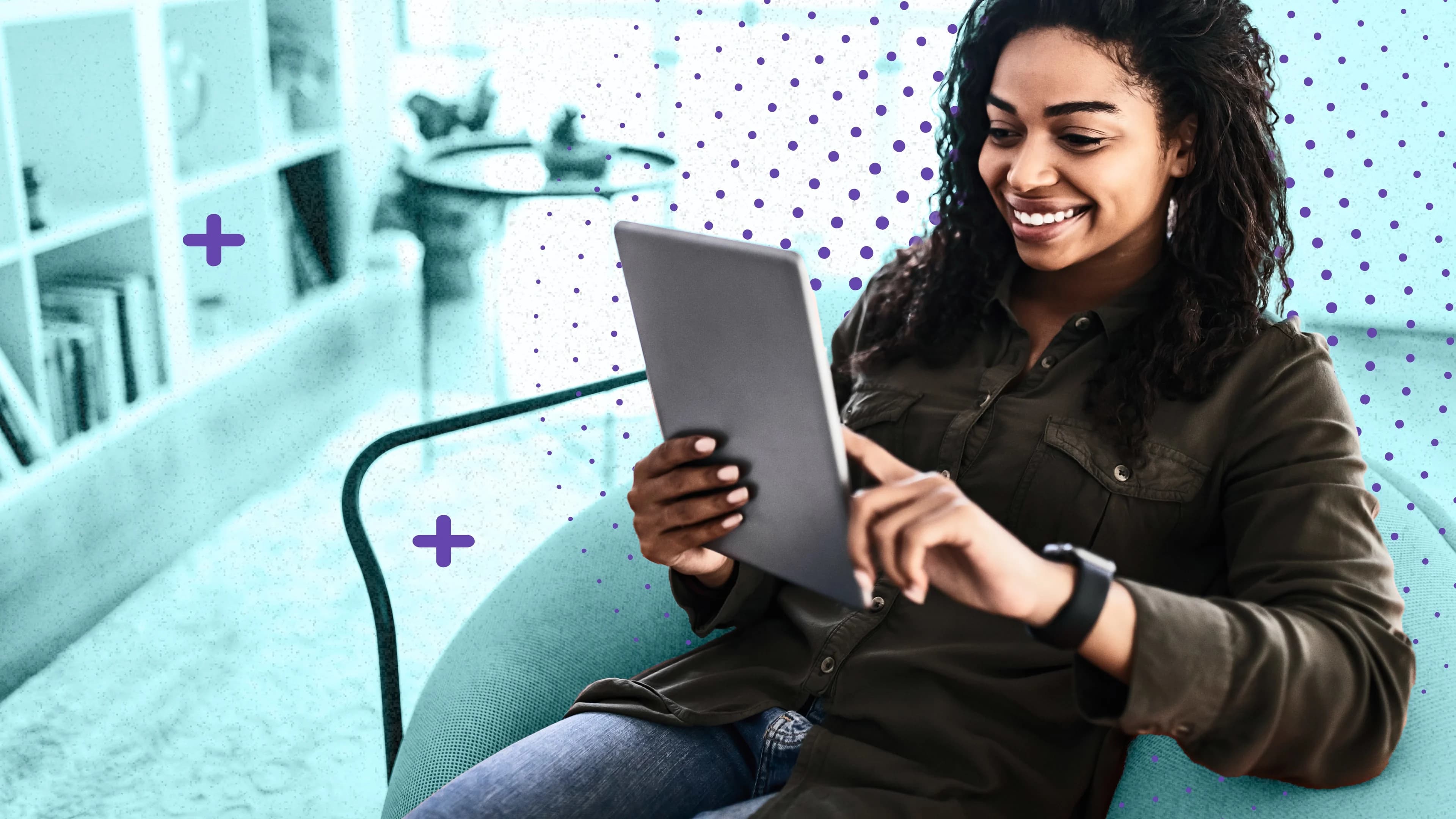 The battle for AI dominance: Open versus closed approaches in the quest for AGI