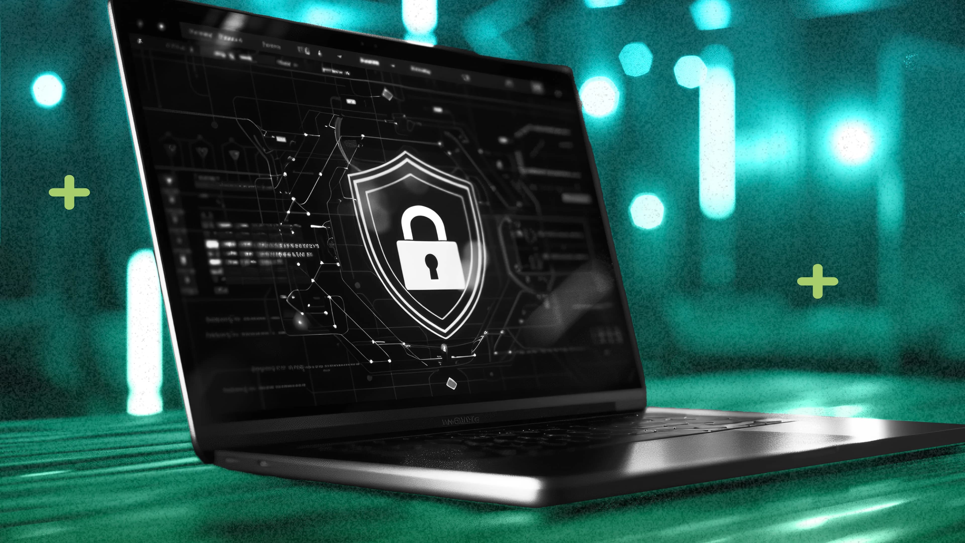 The confidence crisis in cybersecurity departments