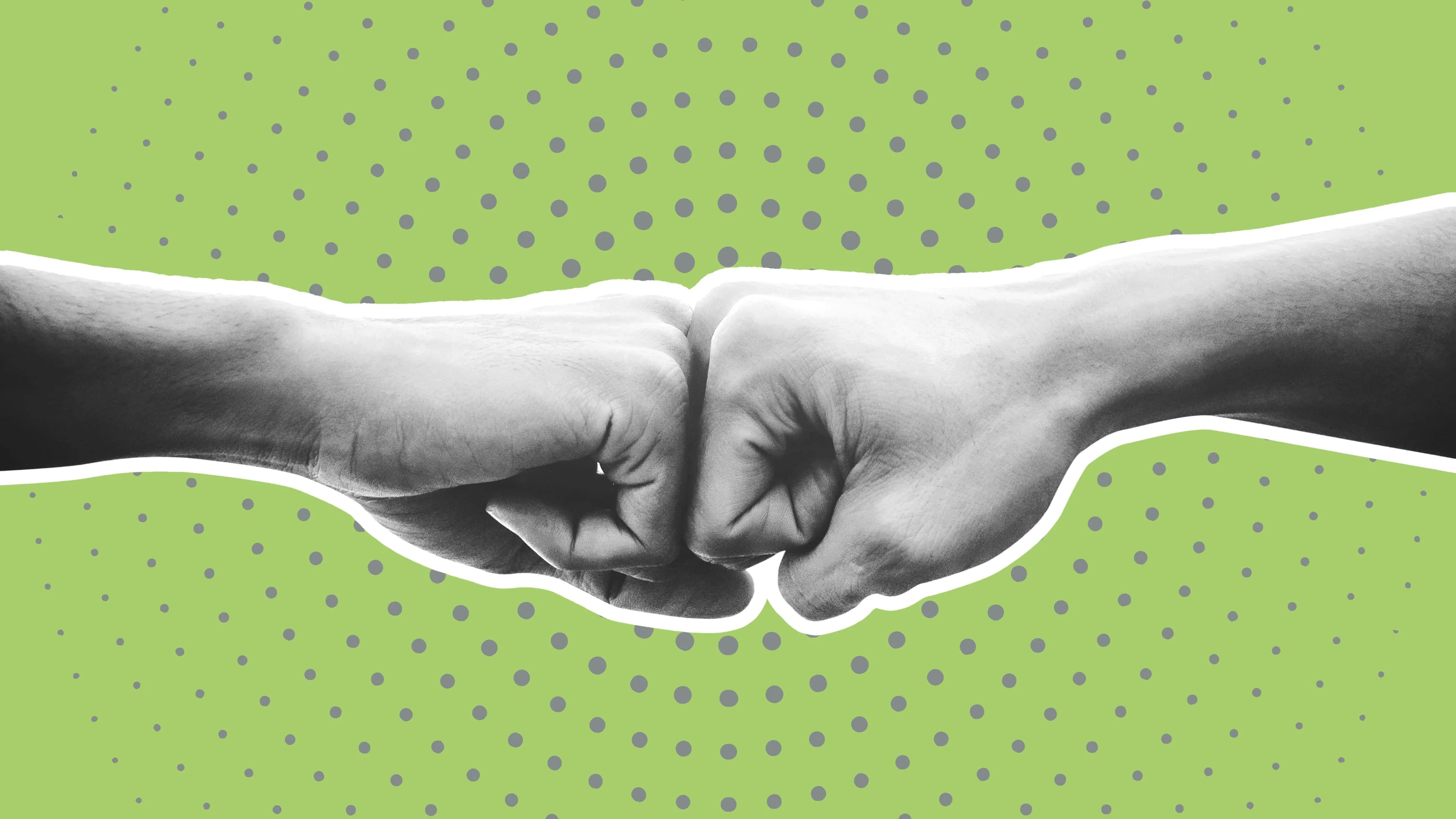 The new rules for brands to connect with today's culture