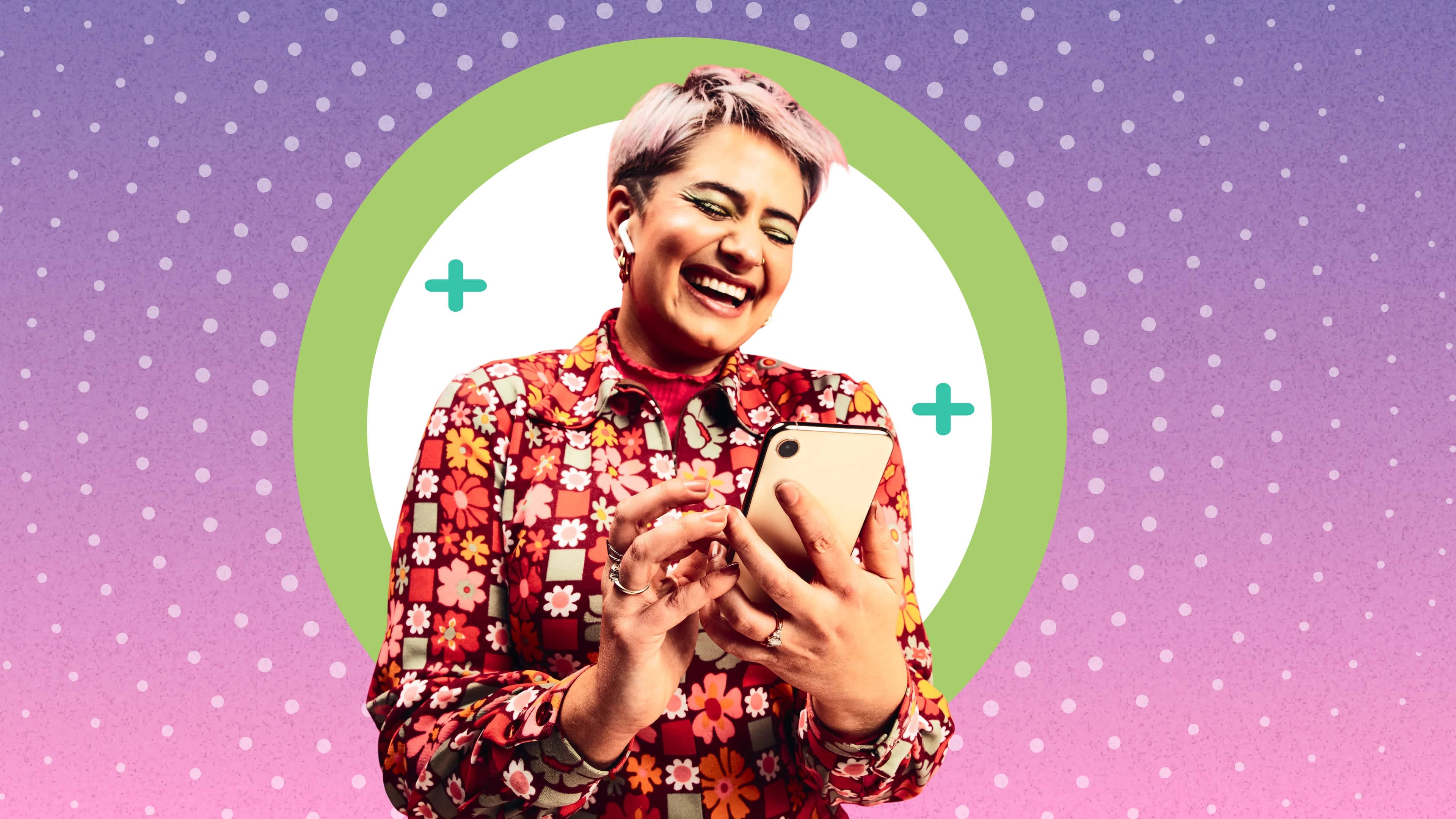 The power of funny: How comedic creativity still fuels business growth