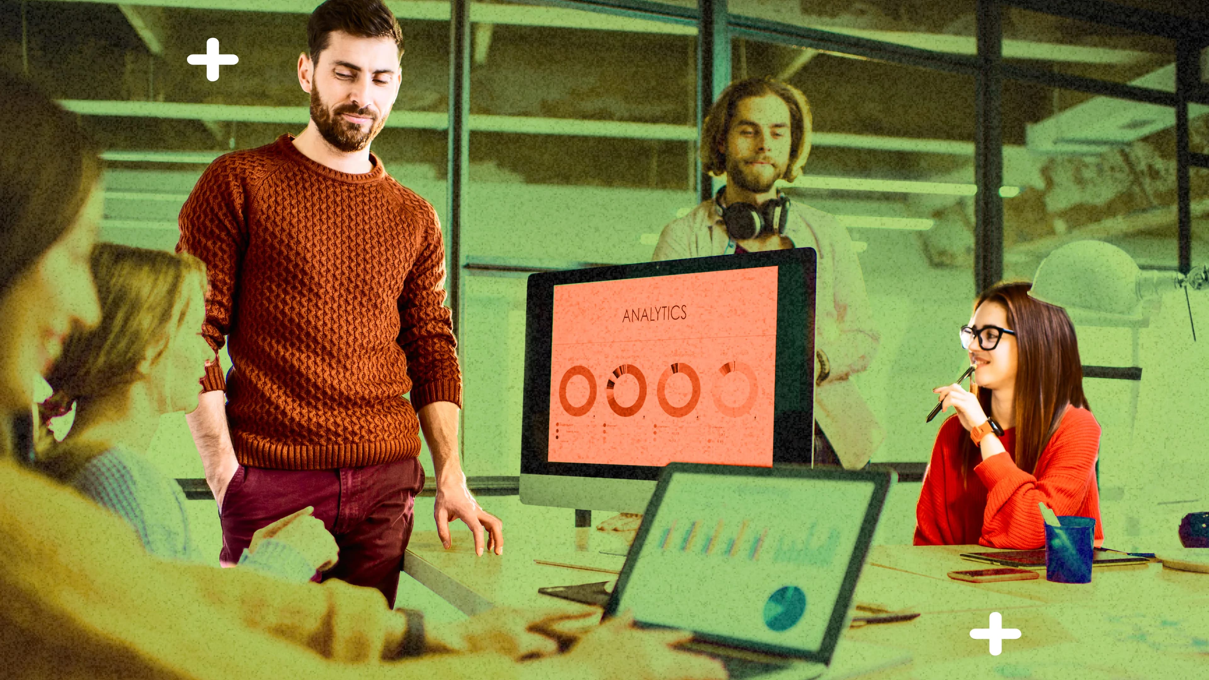 Why newsjacking is part of an effective PR program