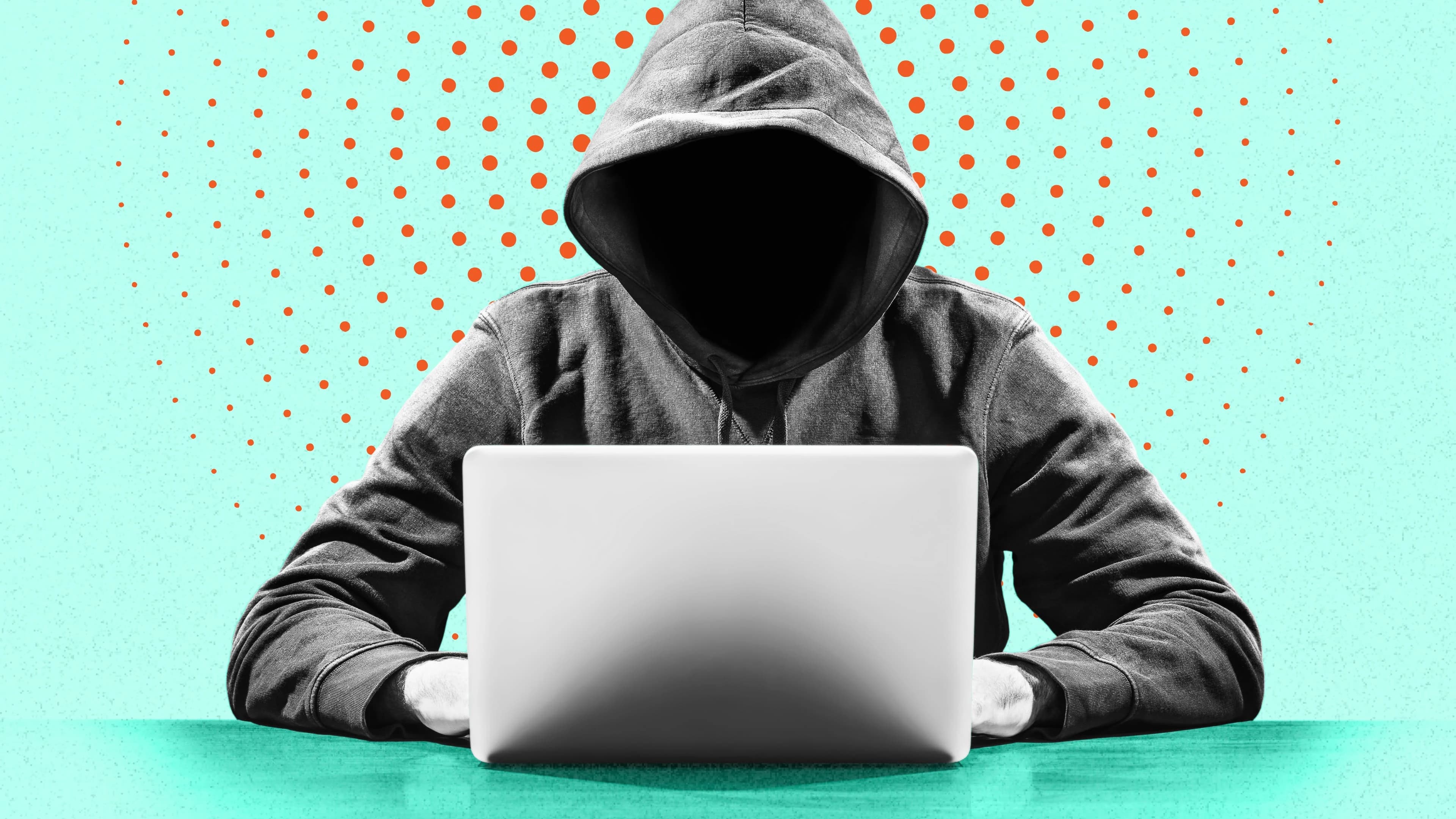 Why third-party risk is the new biggest business risk