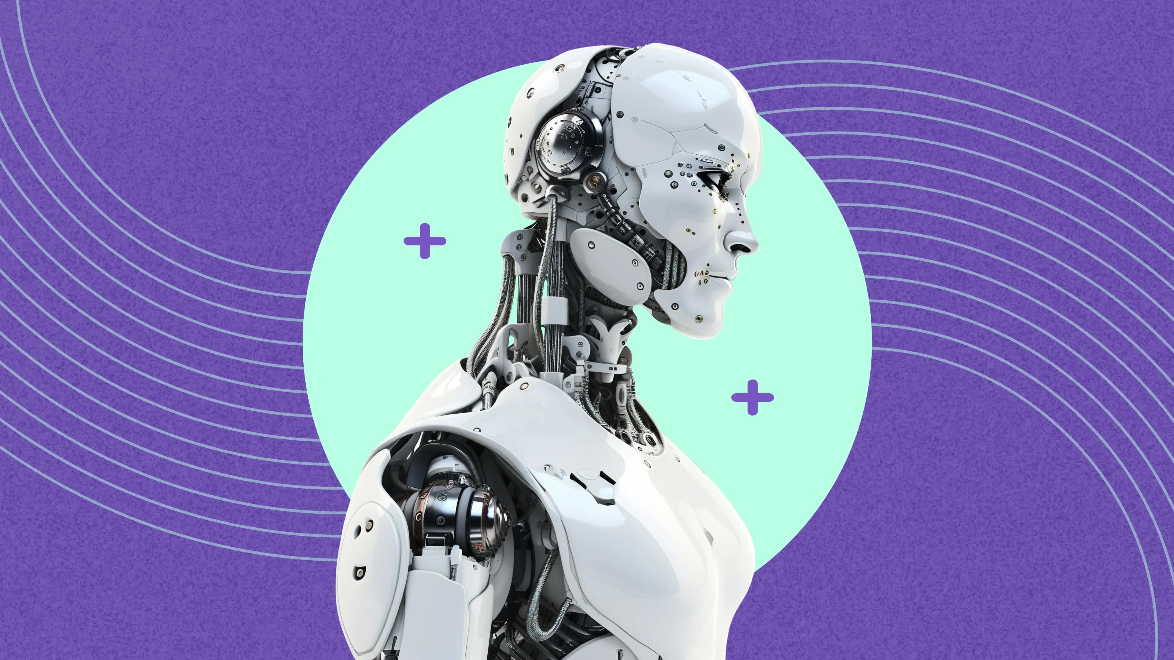 4 ways to embrace the AI revolution without compromising ethics