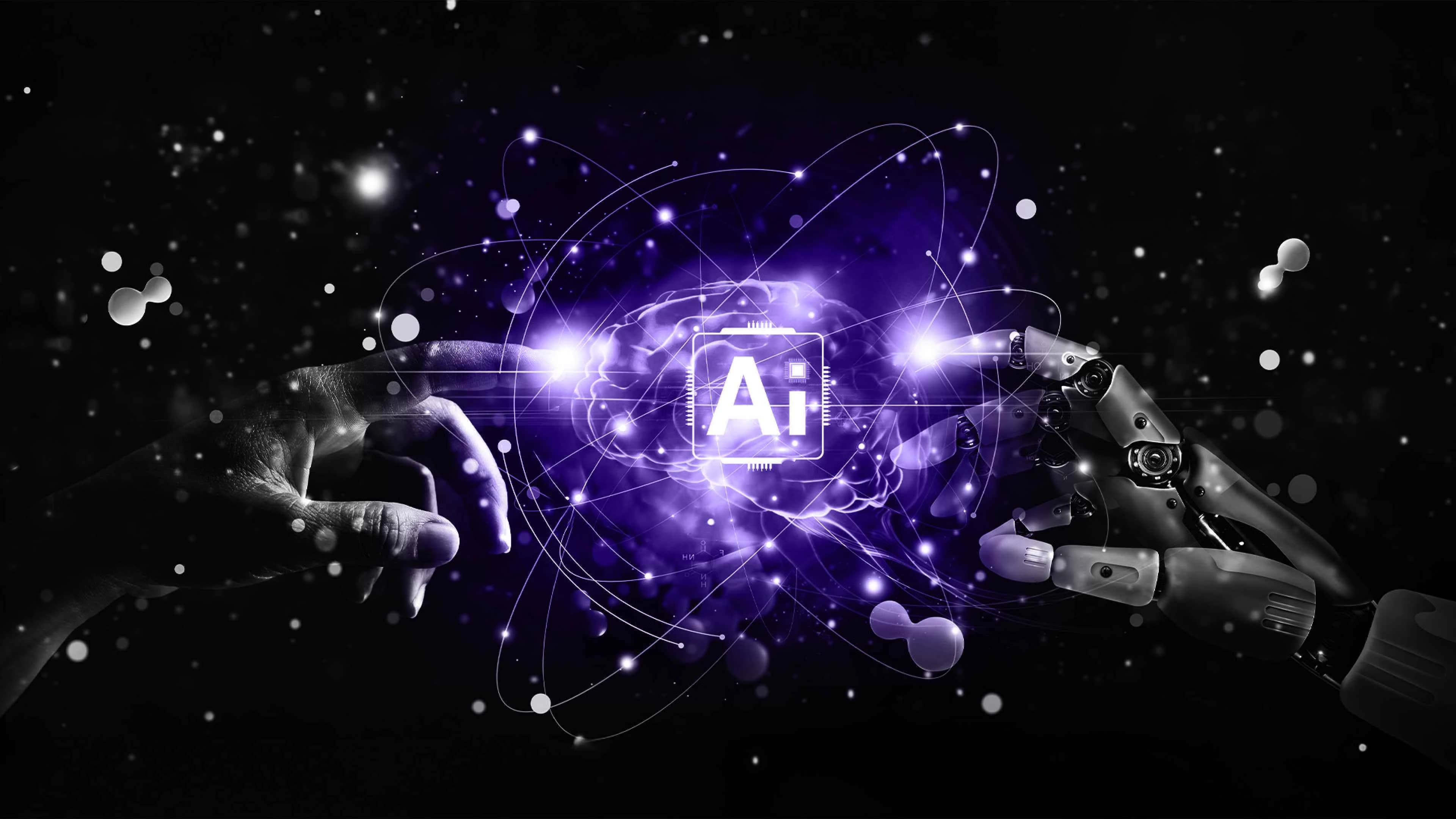 AI agents will mark a major shift in the tech market in 2025