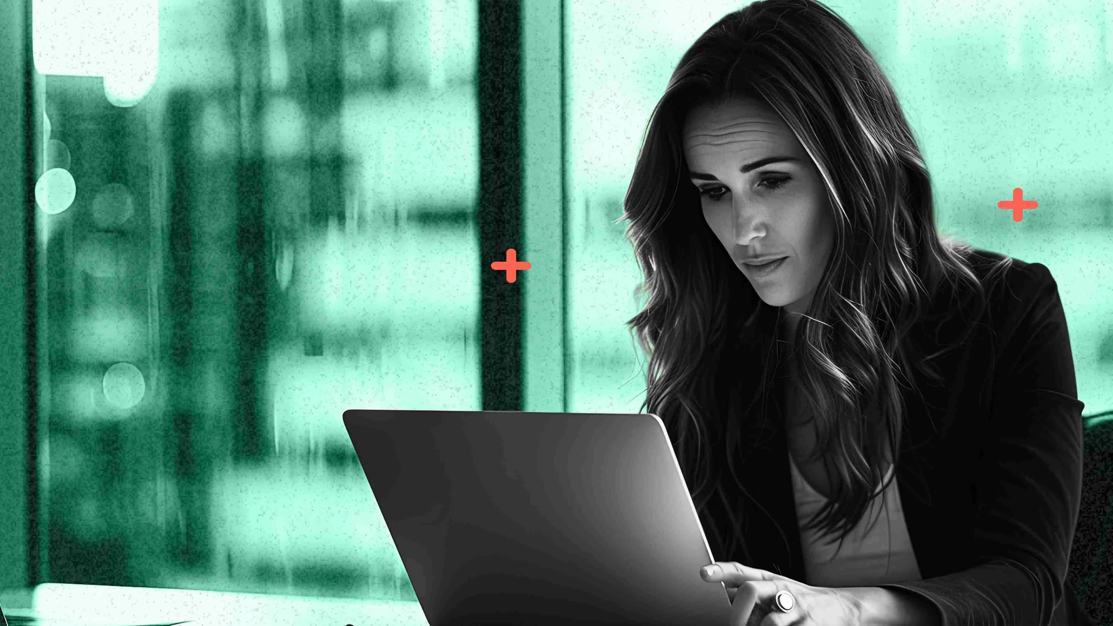 CMO: Facing extinction or adapting?