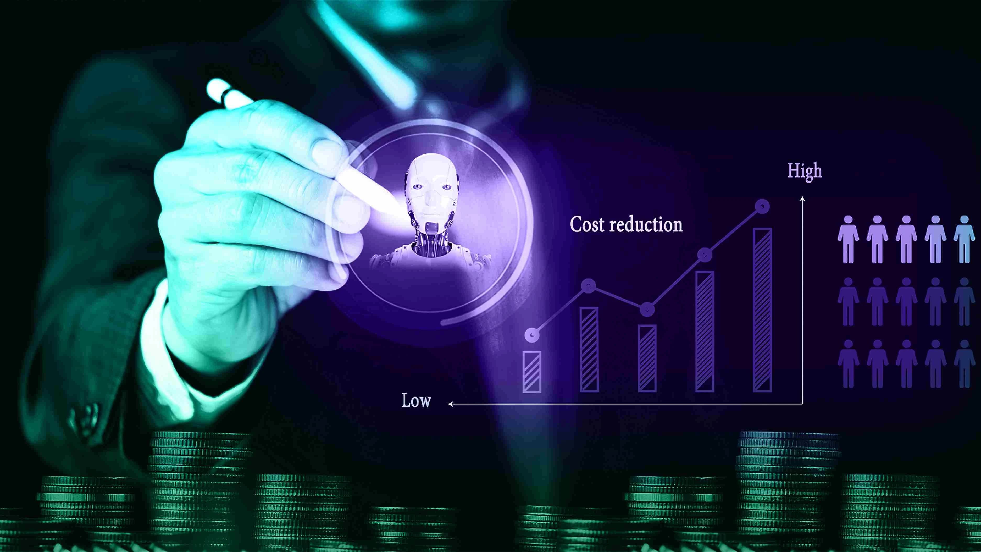 How AI can transform service delivery through personalization at scale