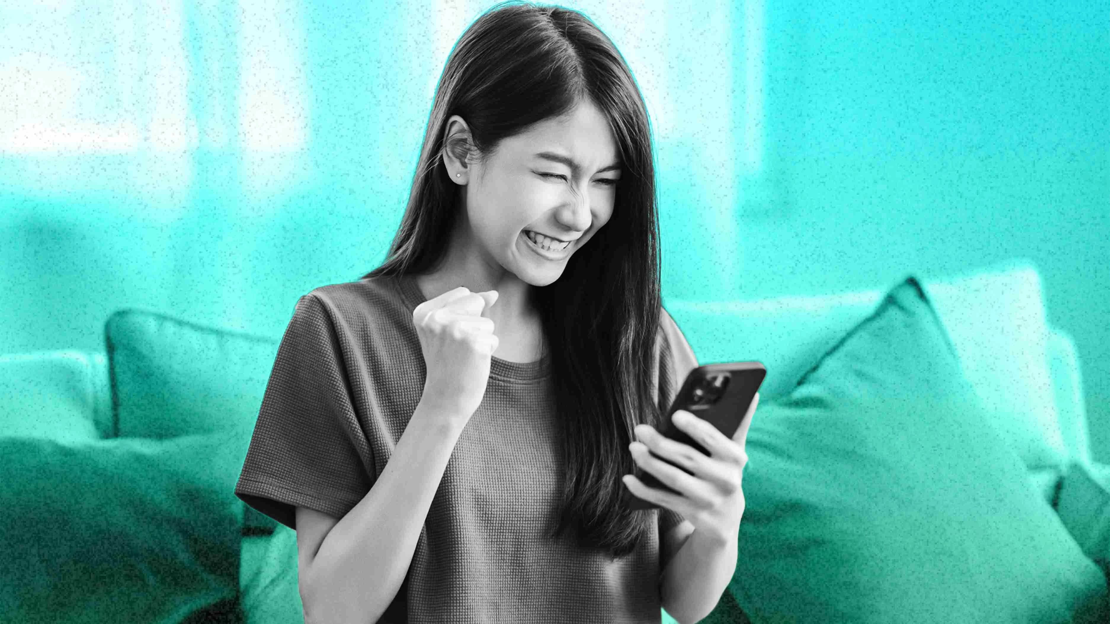 How to achieve client-centric product design by blending innovation with strategic guardrails