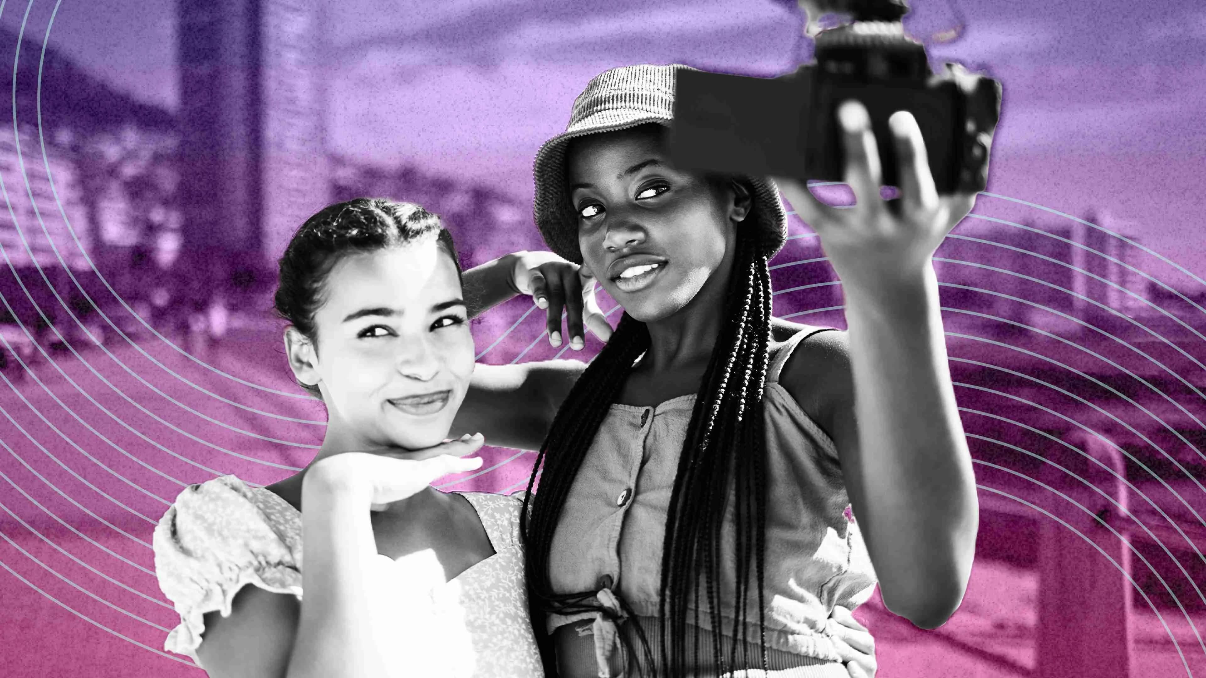 How to go viral: Building an affiliate influencer army