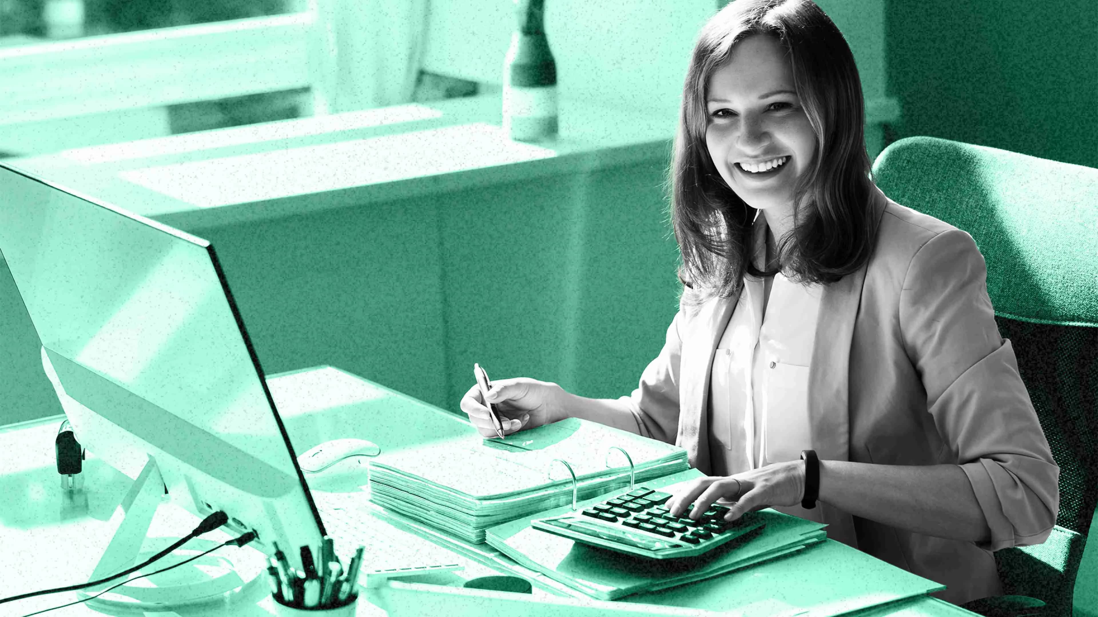 How to integrate contingencies into your annual budget