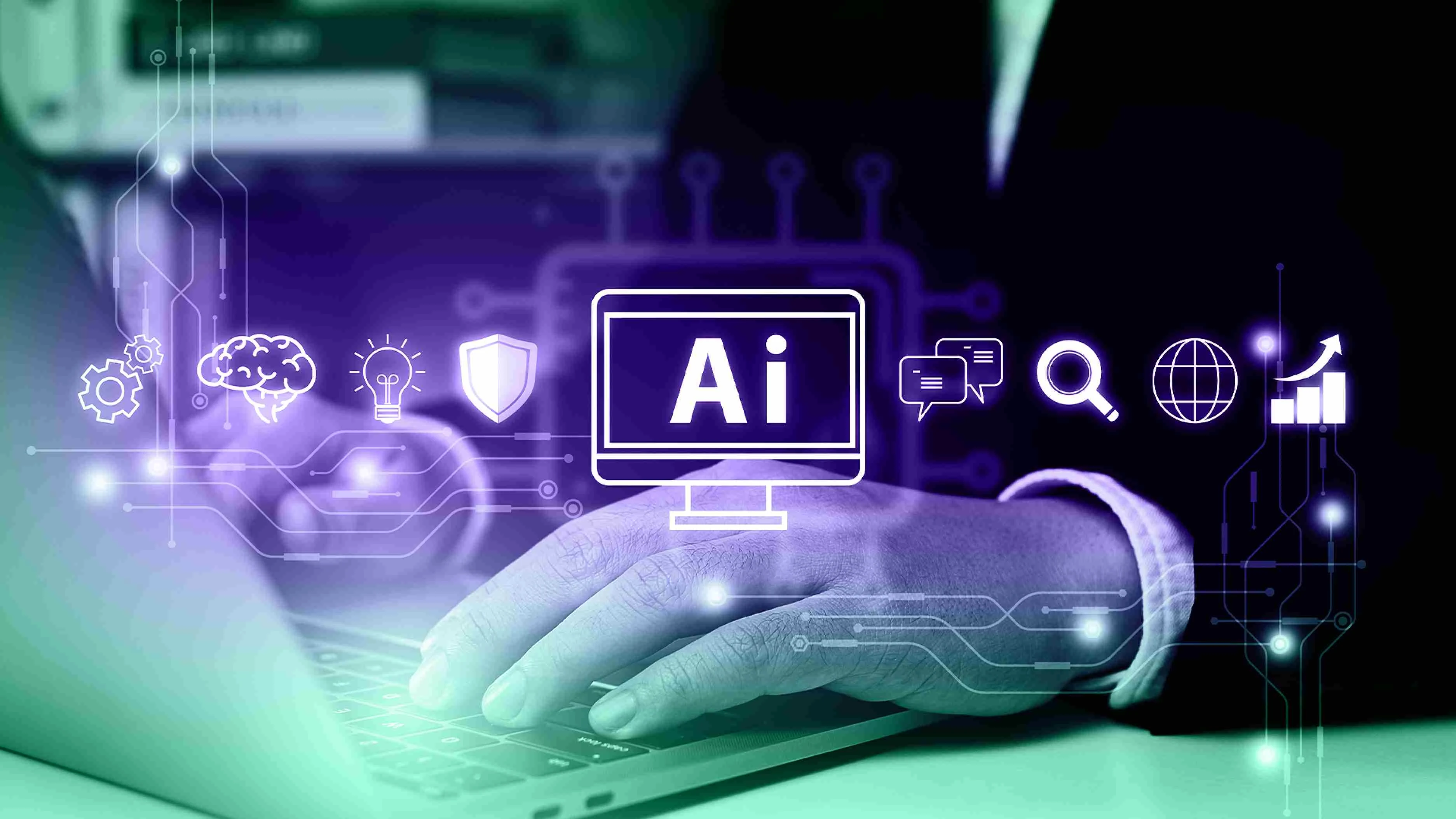 How to preserve your brand voice in the age of AI