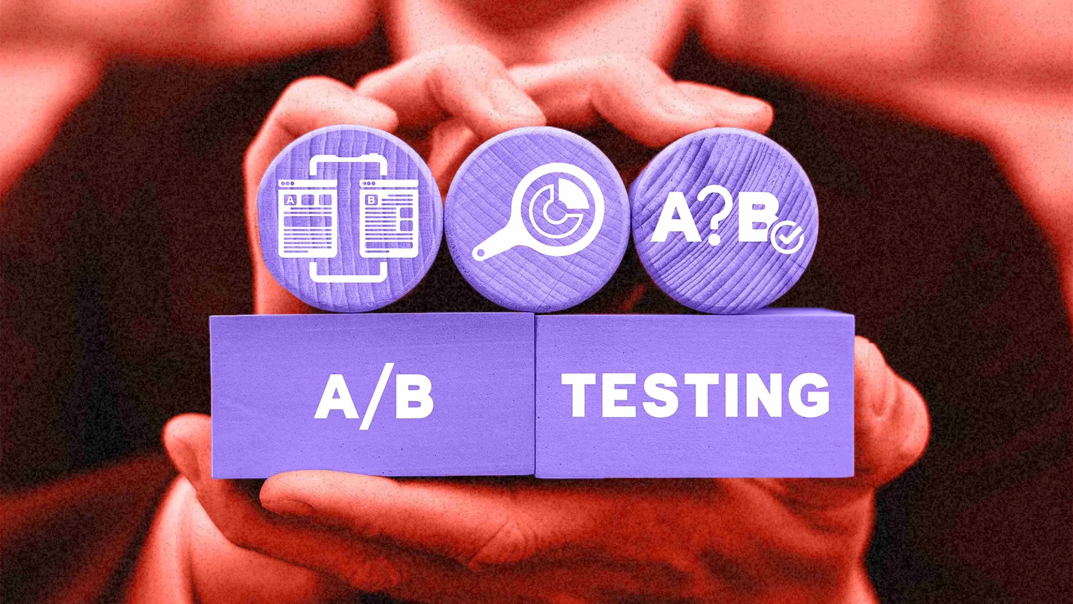 Optimizing business strategies: Harnessing the power of A/B testing