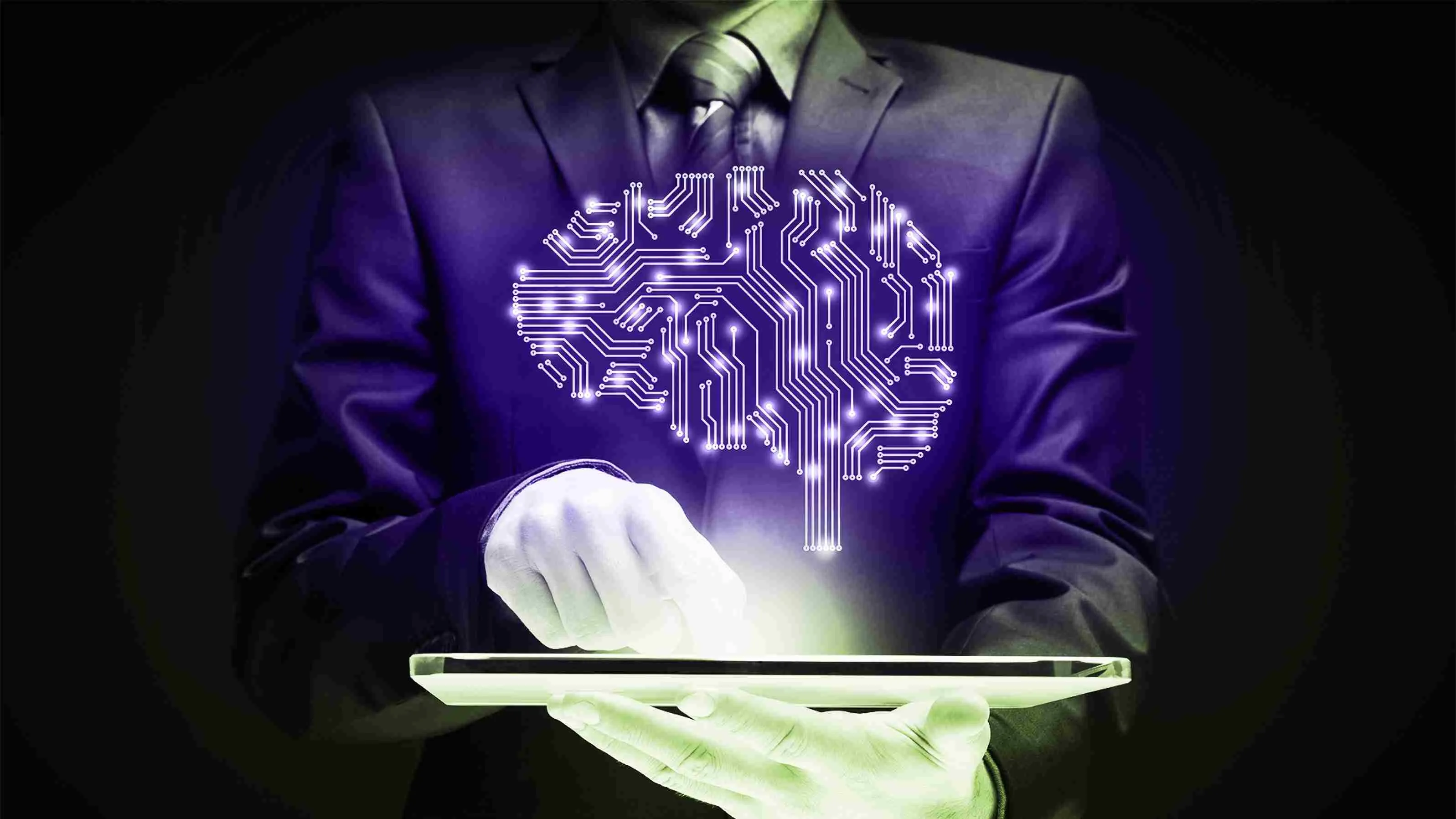 Reclaiming childlike wonder: How to leverage AI to boost your team’s creativity