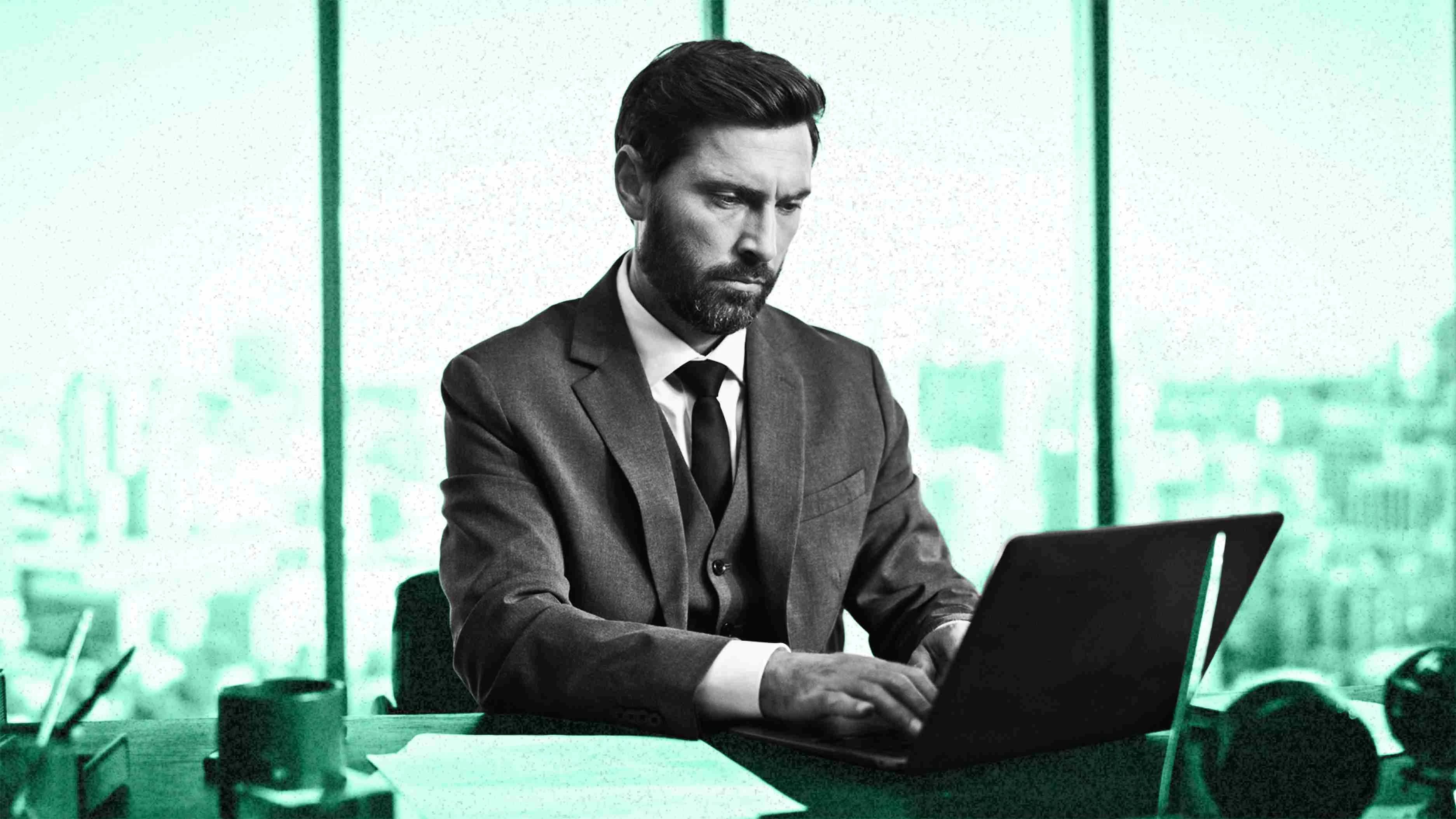Staying authentic on LinkedIn in the age of AI
