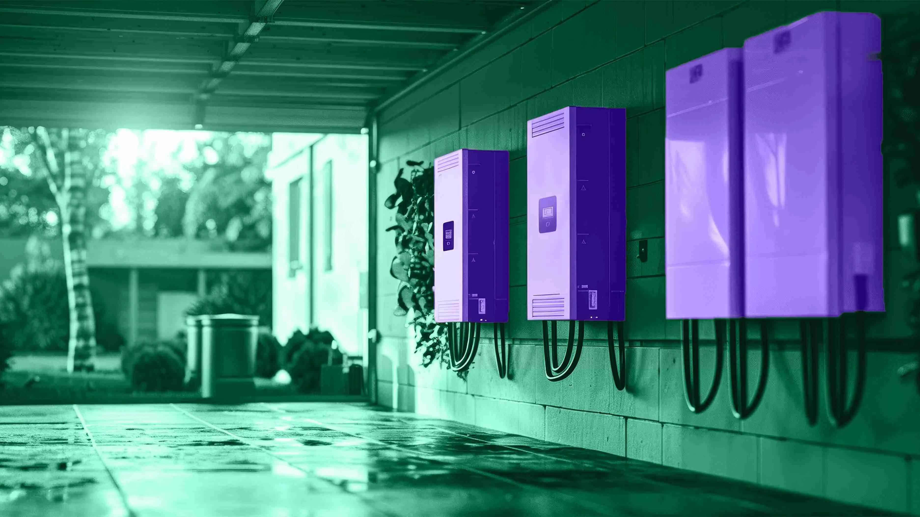 Taming the Wild West of battery energy storage systems: Addressing potential cybersecurity risks in grid-scale energy storage