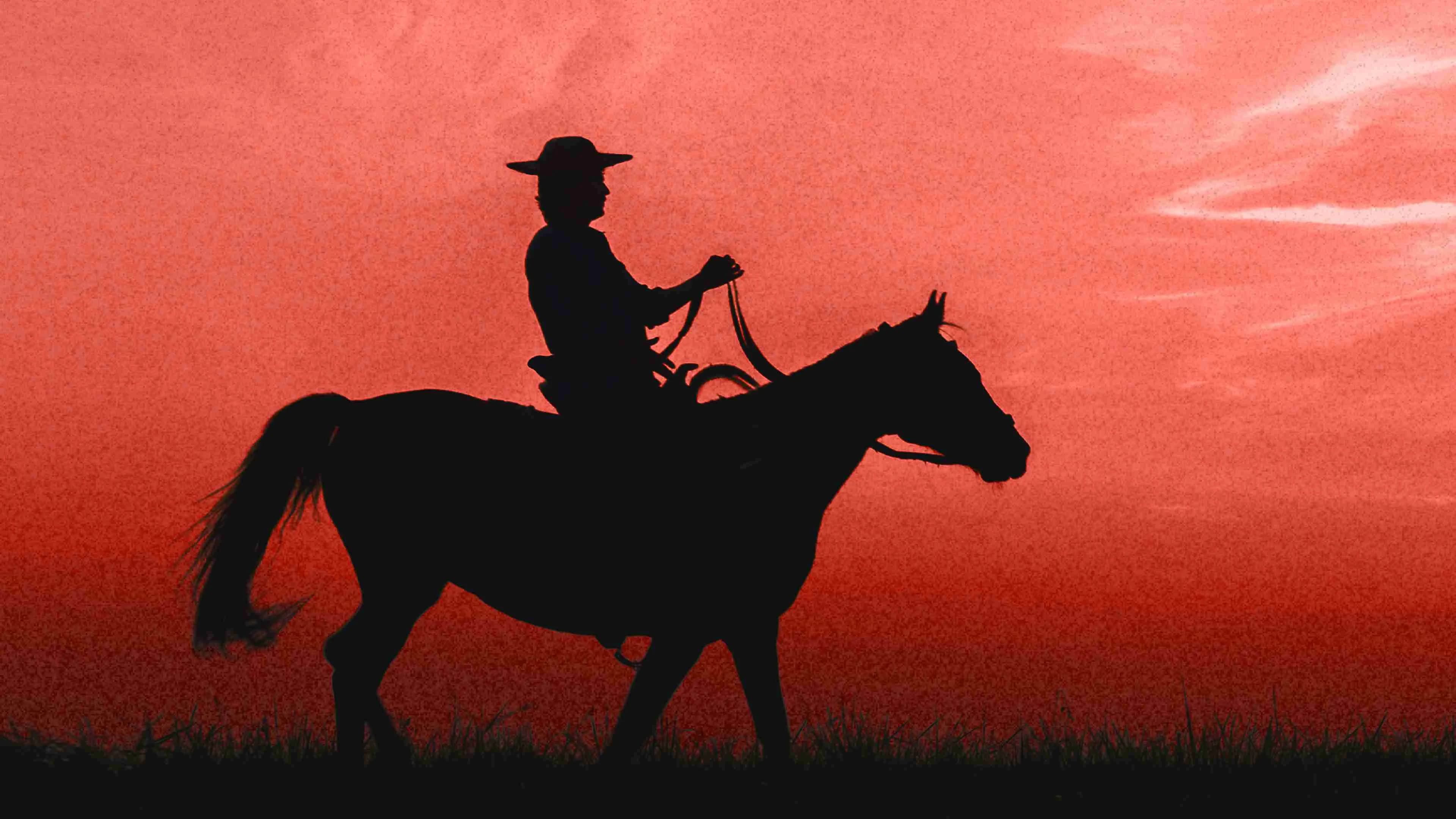 What do building teams and the Oregon Trail have in common? More than you may think