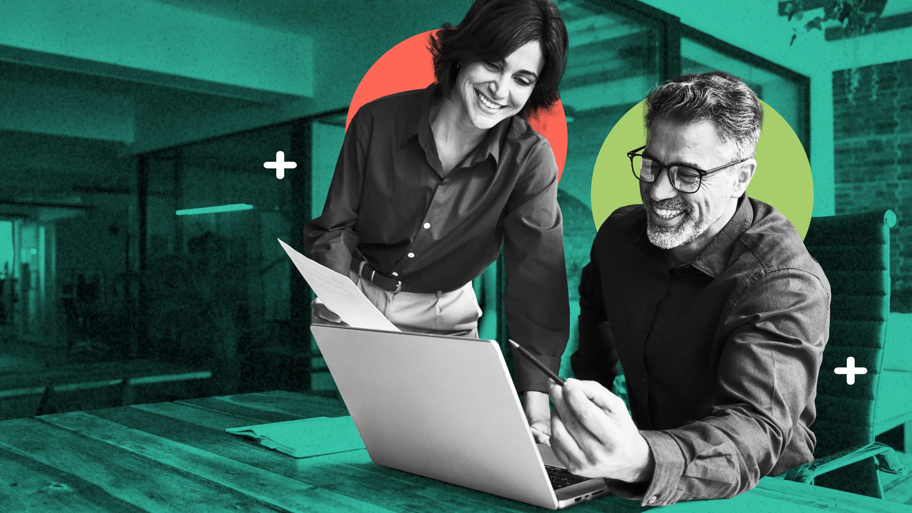 Beyond hierarchy: Embracing empowerment to ignite innovation