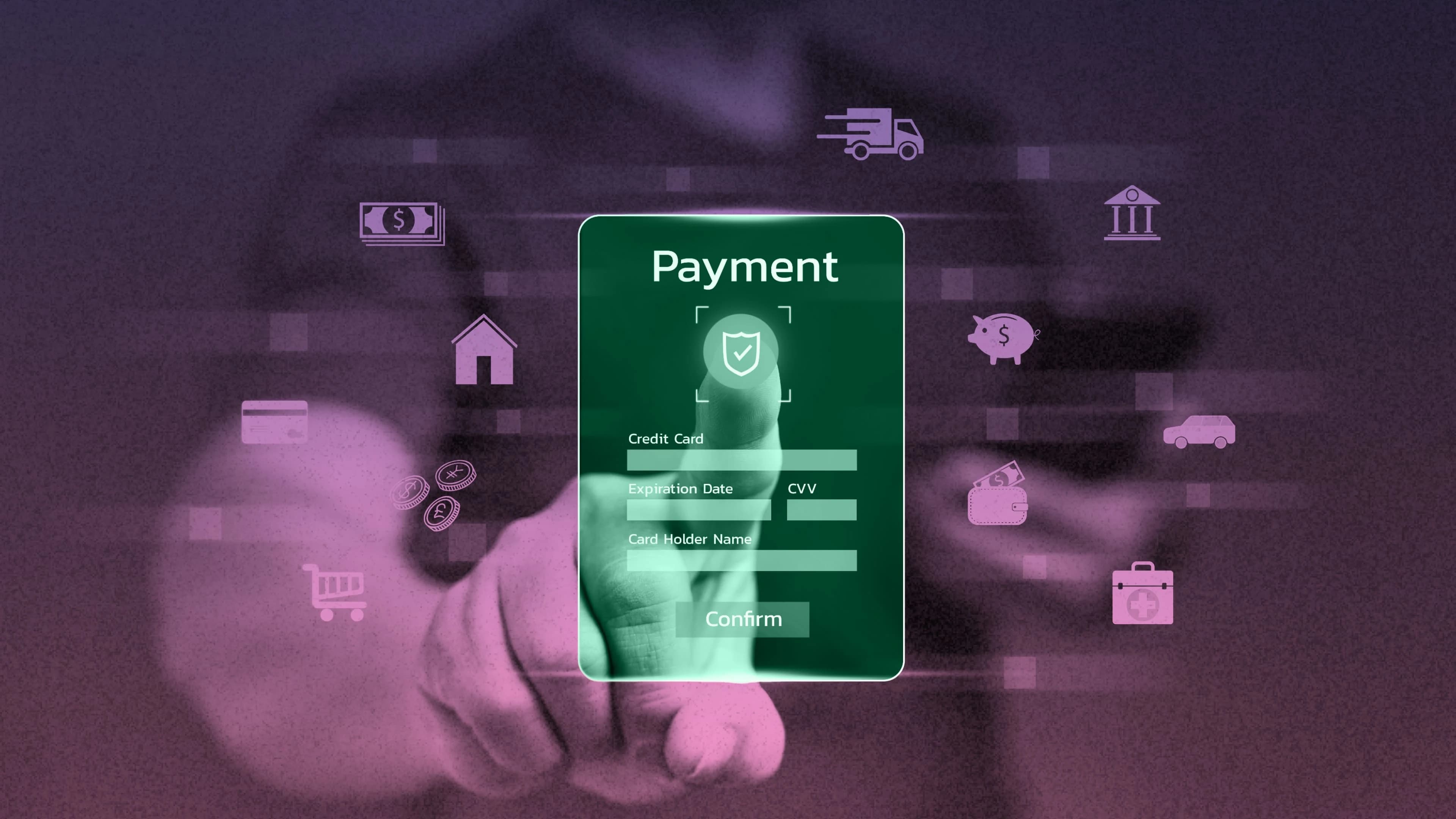 Building a security-first culture: Lessons for financial institutions