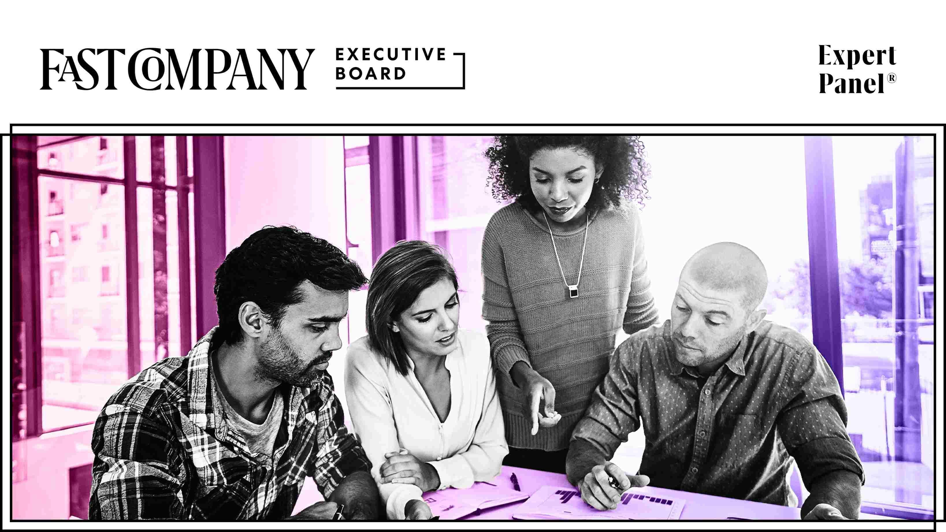 11 brand strategies to ensure product and service quality control