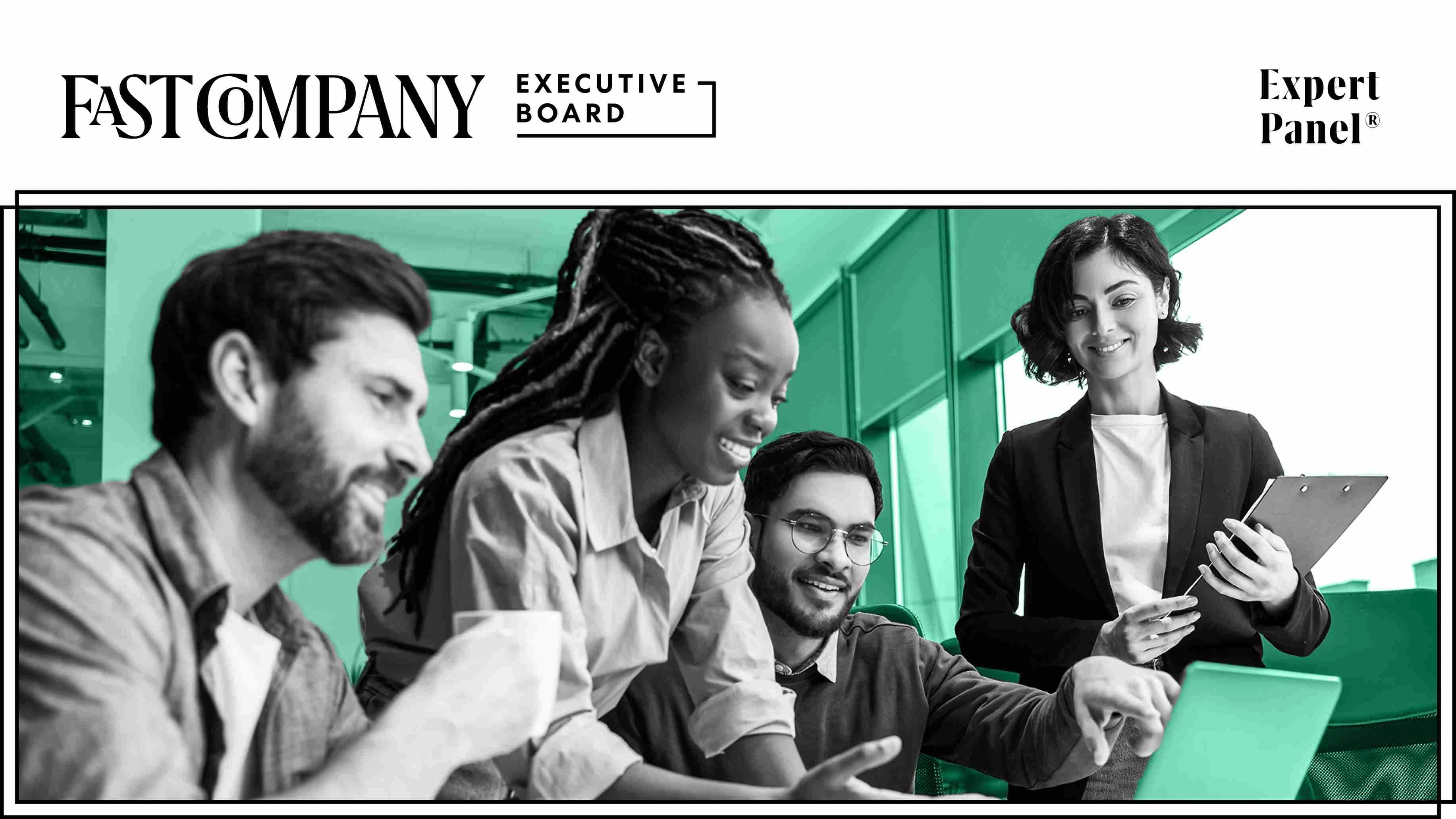 Brand innovation: 10 strategies to create a winning category solution
