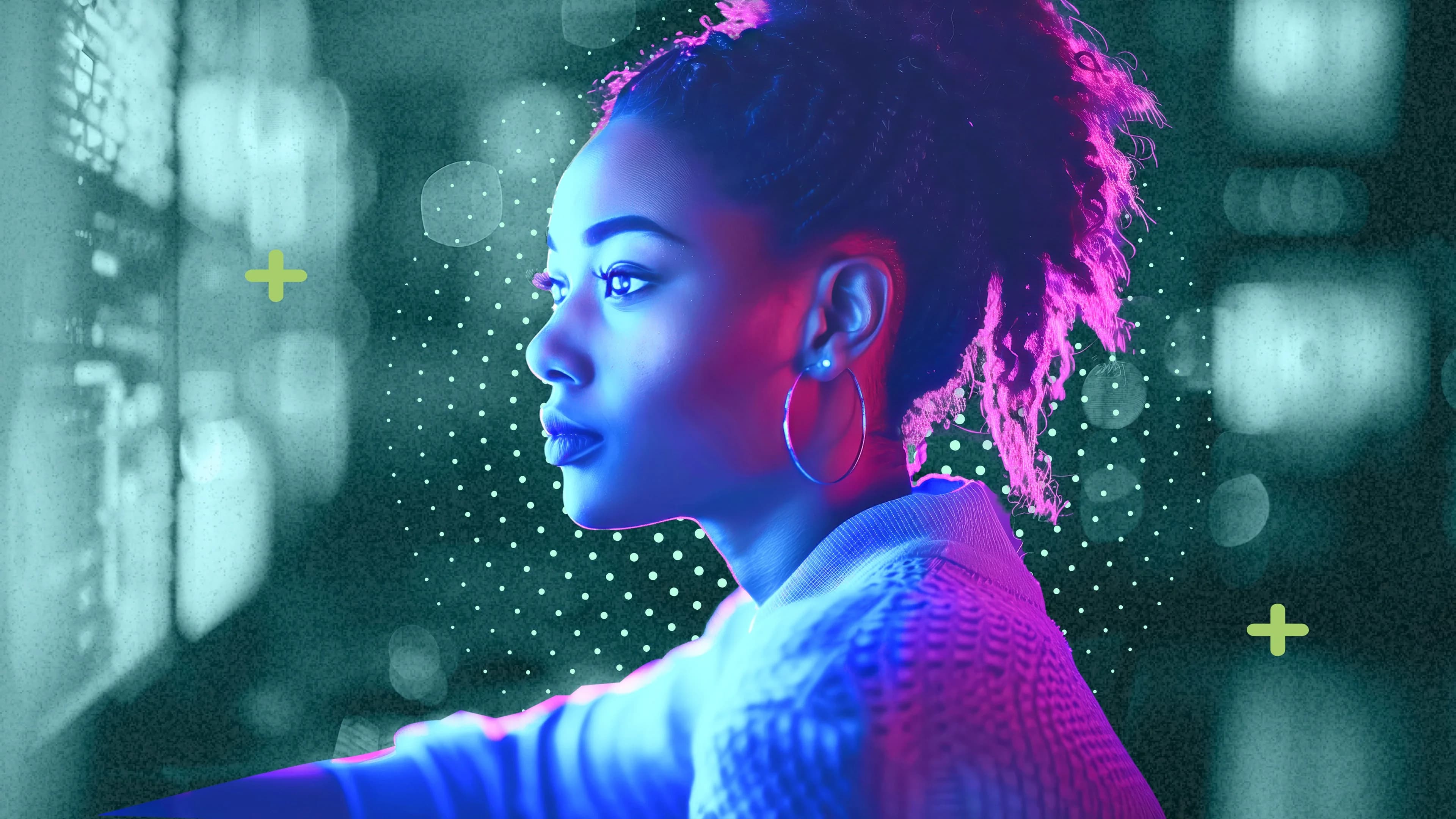 Navigating partner marketing in a nervous economy: The rise of BNPL and influencer marketing