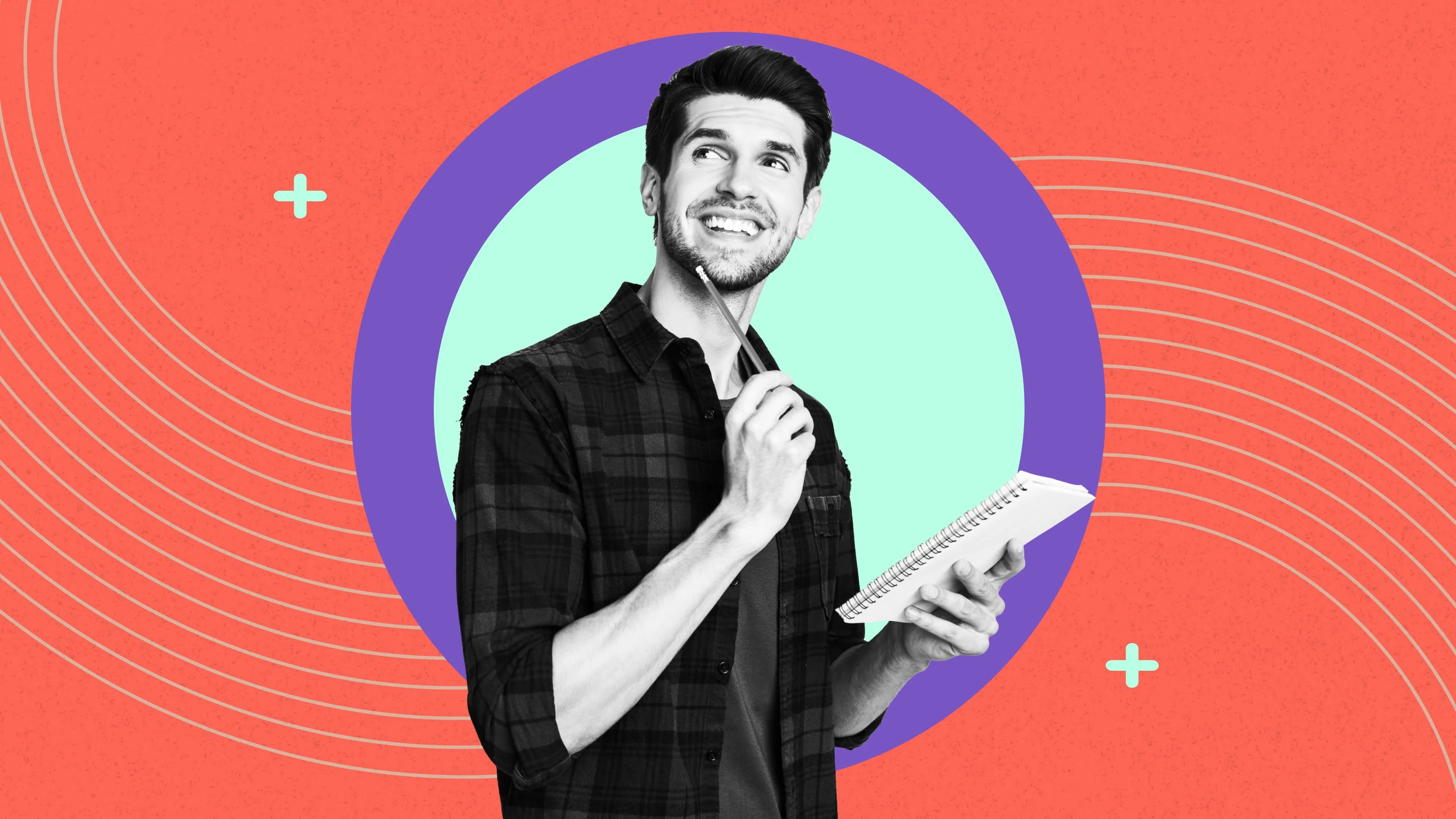 Seeing is believing: The role of visualization in idea pitches