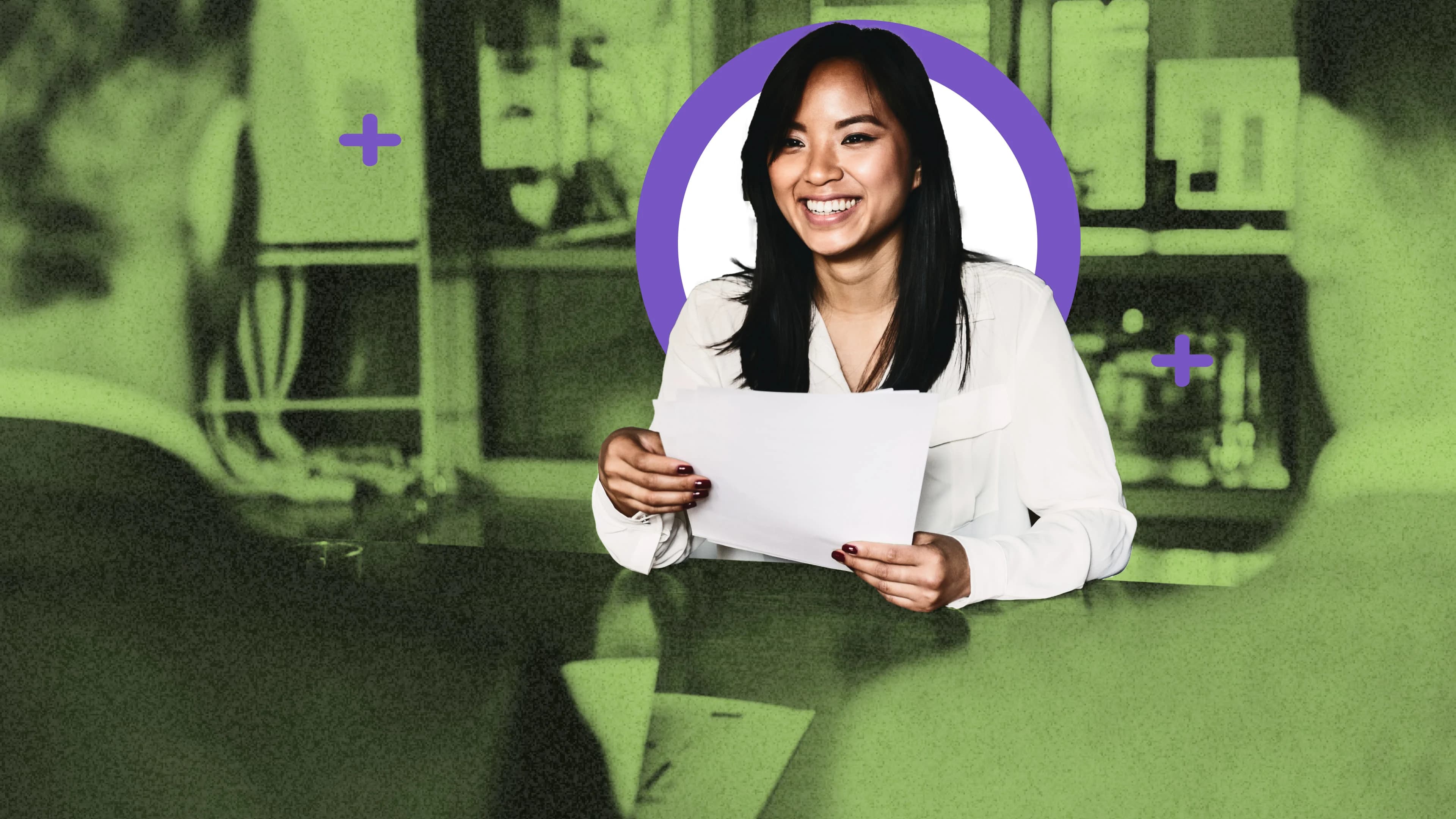 Skills over degrees: The future of hiring and organizational growth