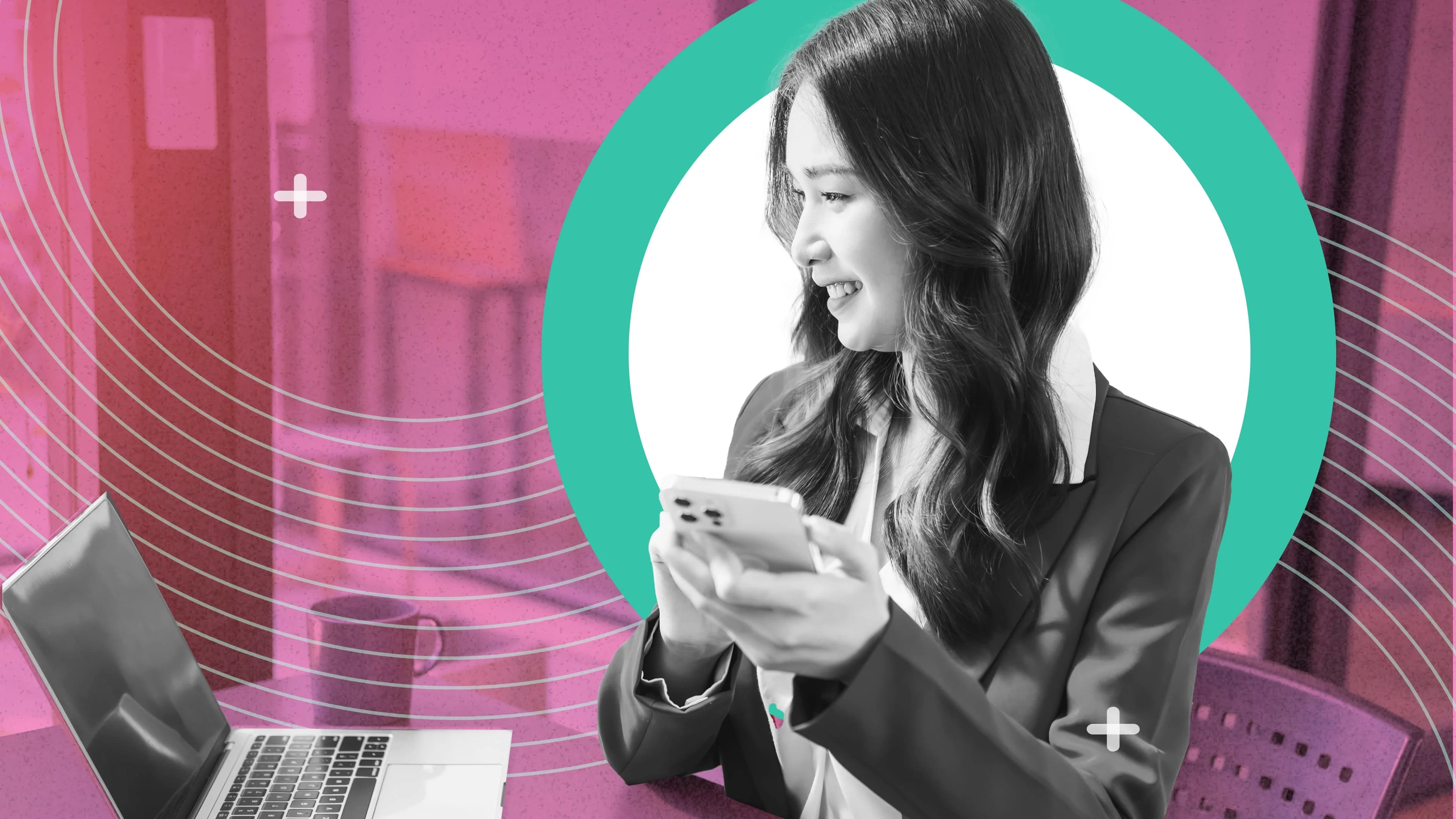 The death of traditional sales: Why adaptable salespeople will rule the future