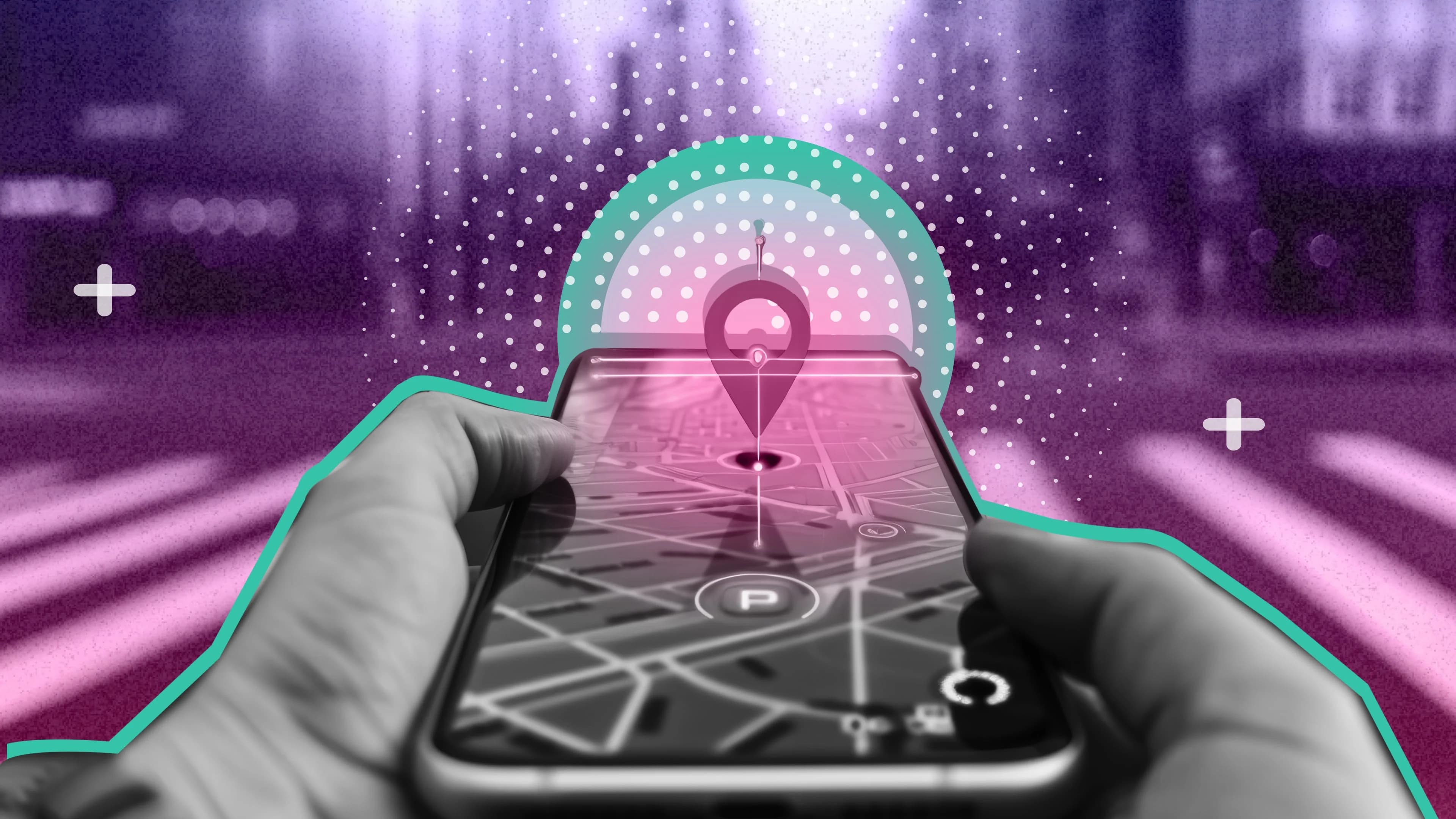 The next frontier in navigation: Why businesses, consumers, and investors should pay attention to GPS alternatives