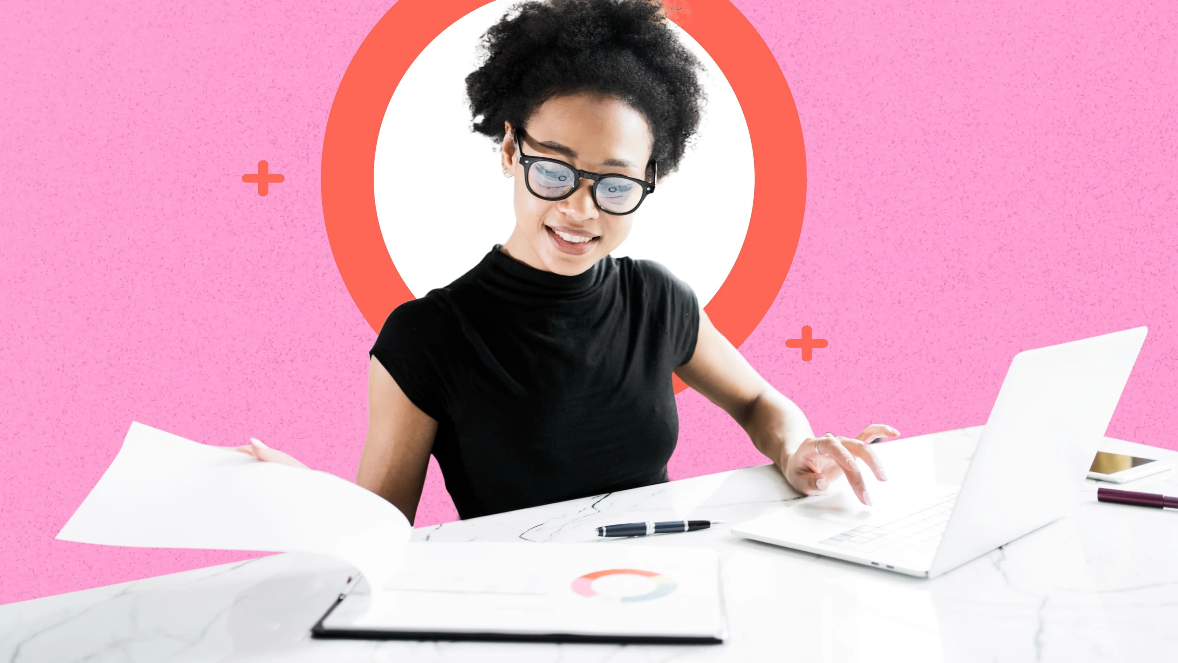 The democratization of AI: Shaping our collective future