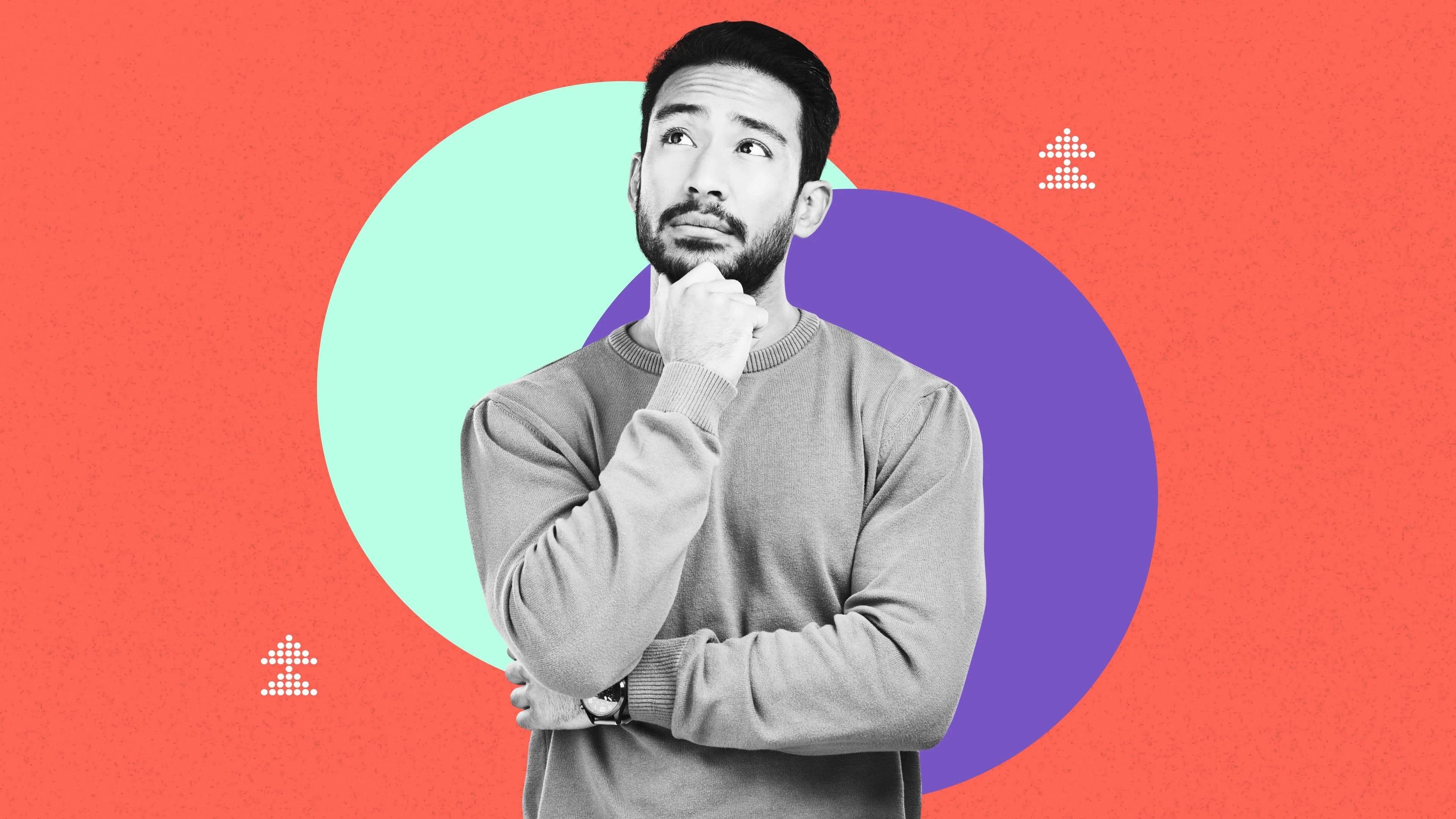 The power of intuition in business