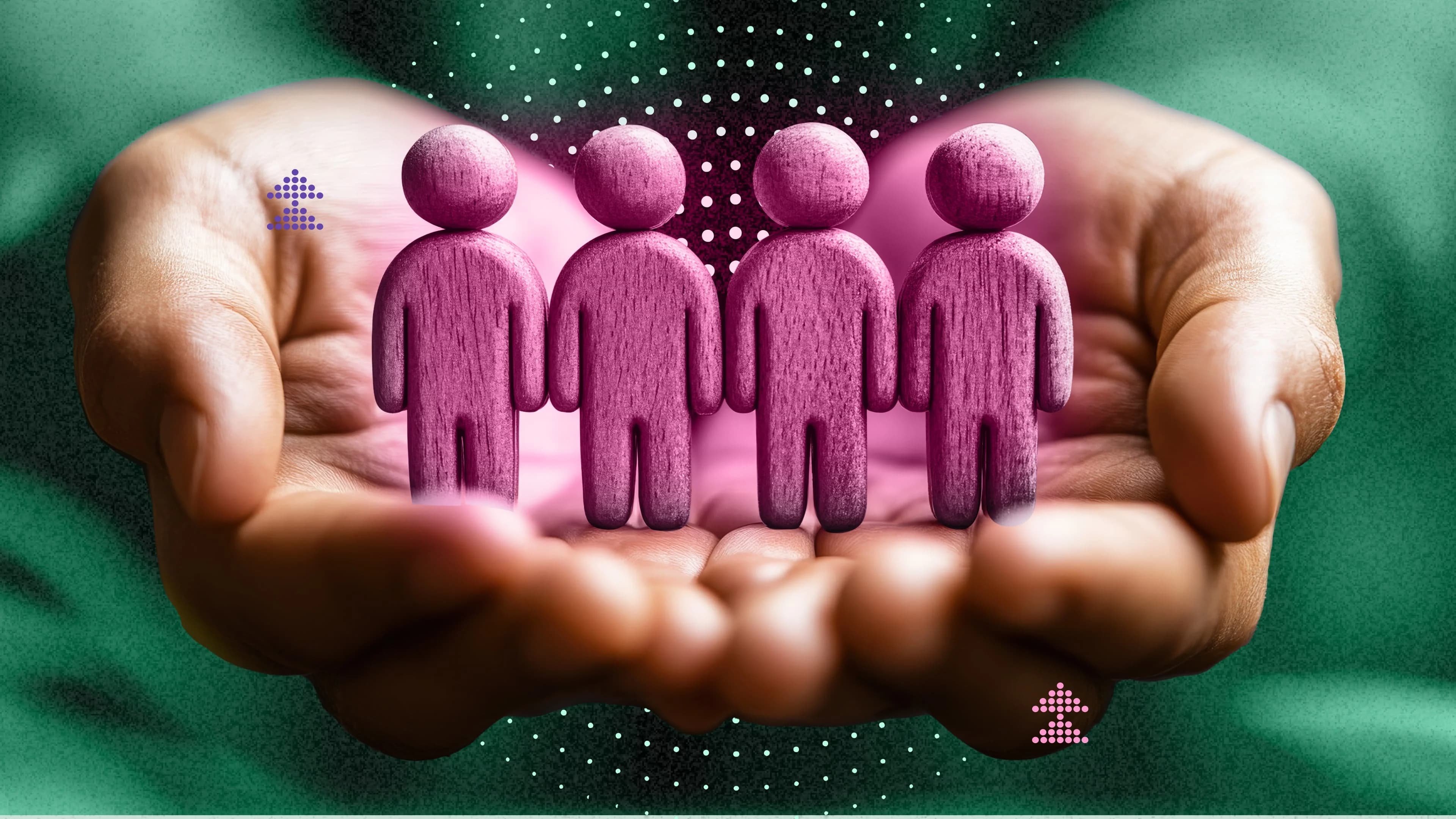 Unlocking human intangible assets: Integrating asset management into talent development