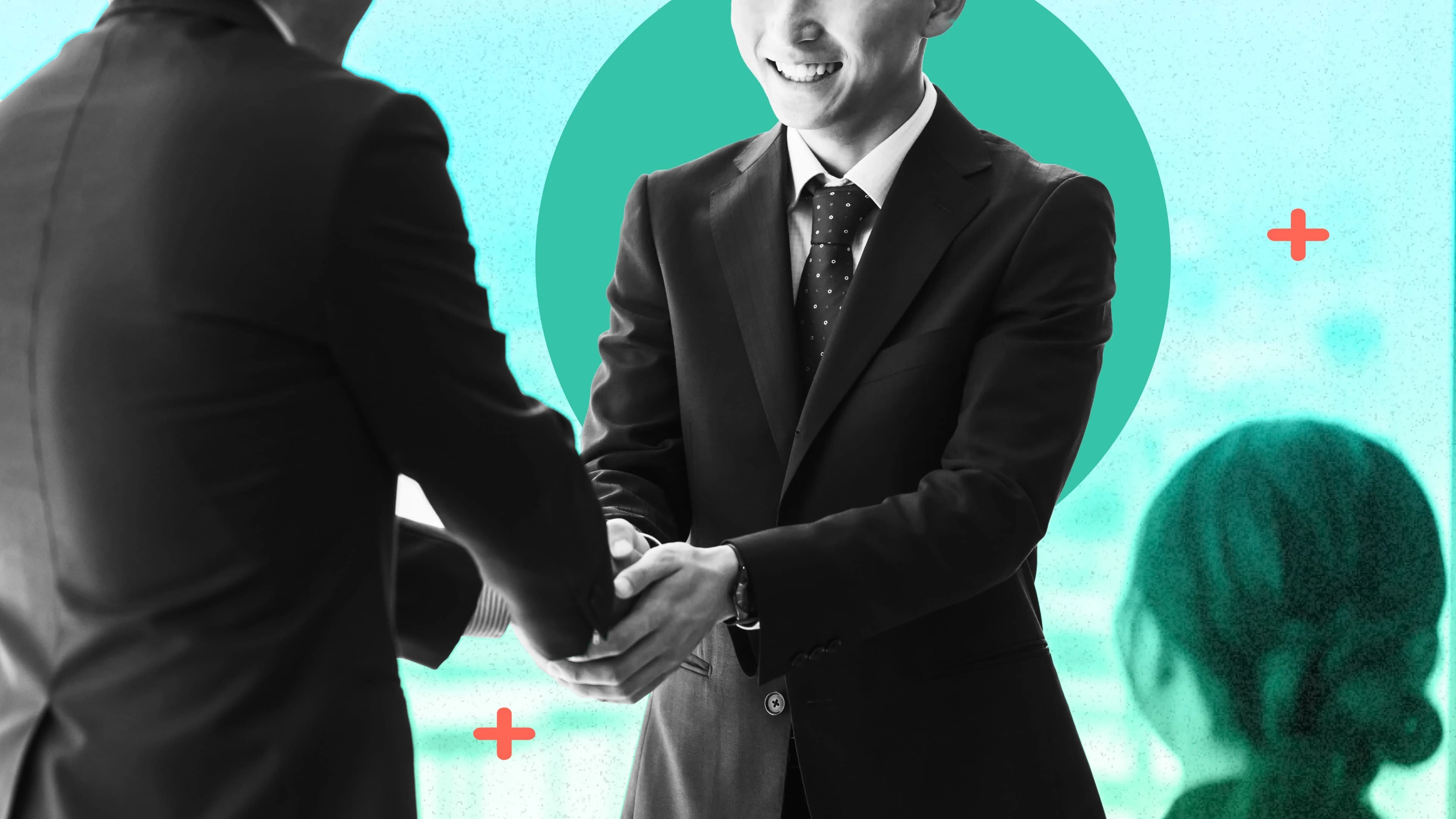 What most companies miss in mergers and acquisitions—and how to get it right