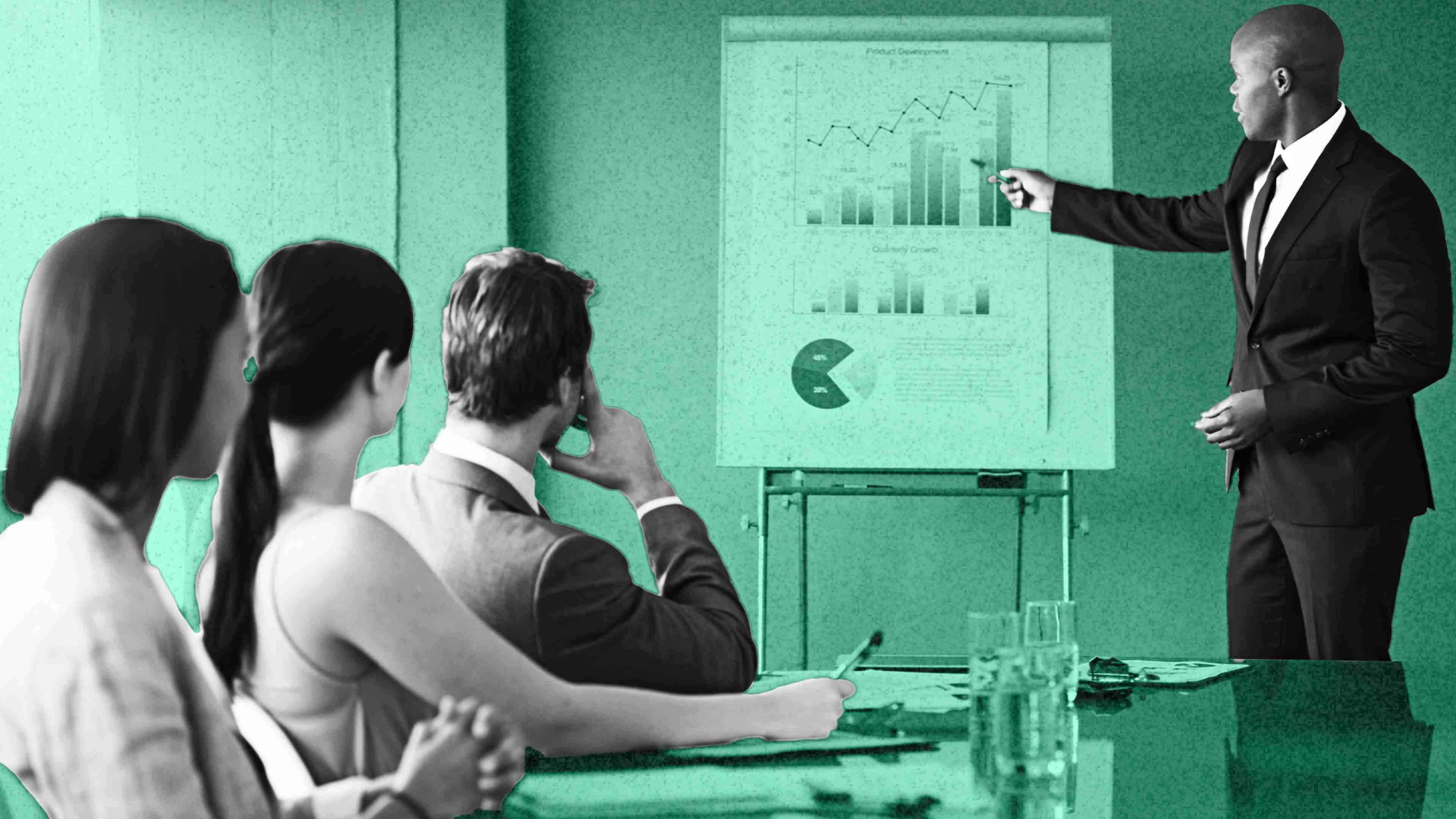 3 keys to building a culture of innovation