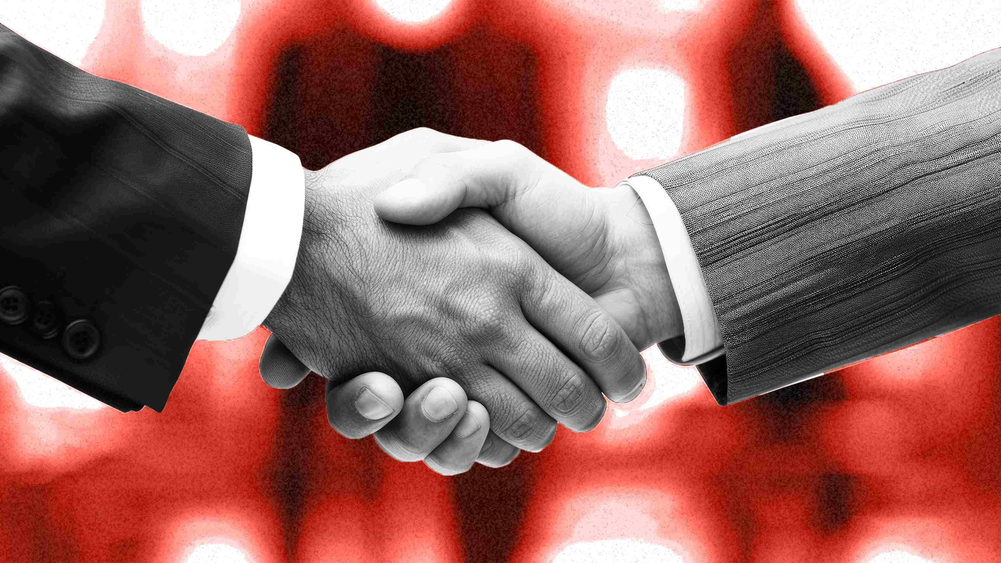 5 practical steps for seamlessly integrating new acquisitions