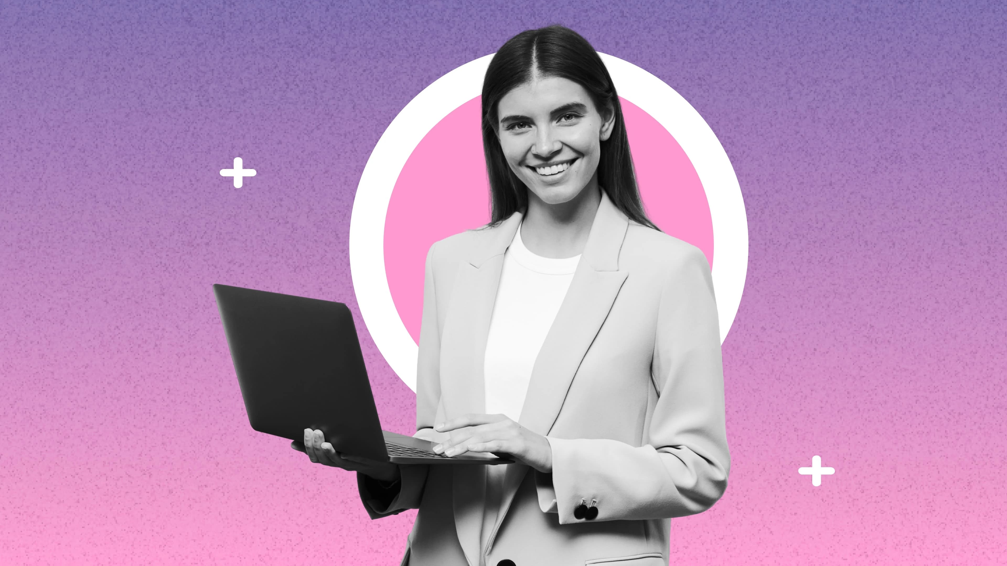 5 ways to make consumer data work harder for your business and customers